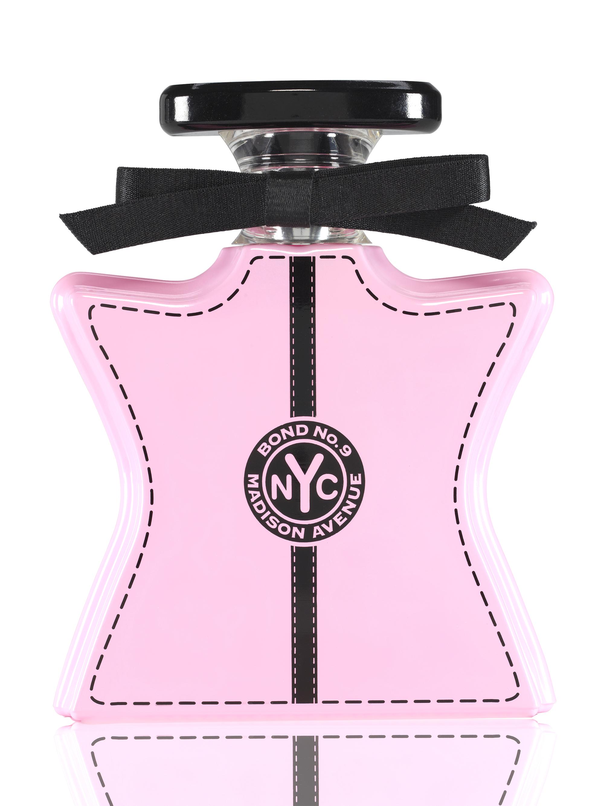 Bond No.9 New York Madison Avenue | Saks Fifth Avenue