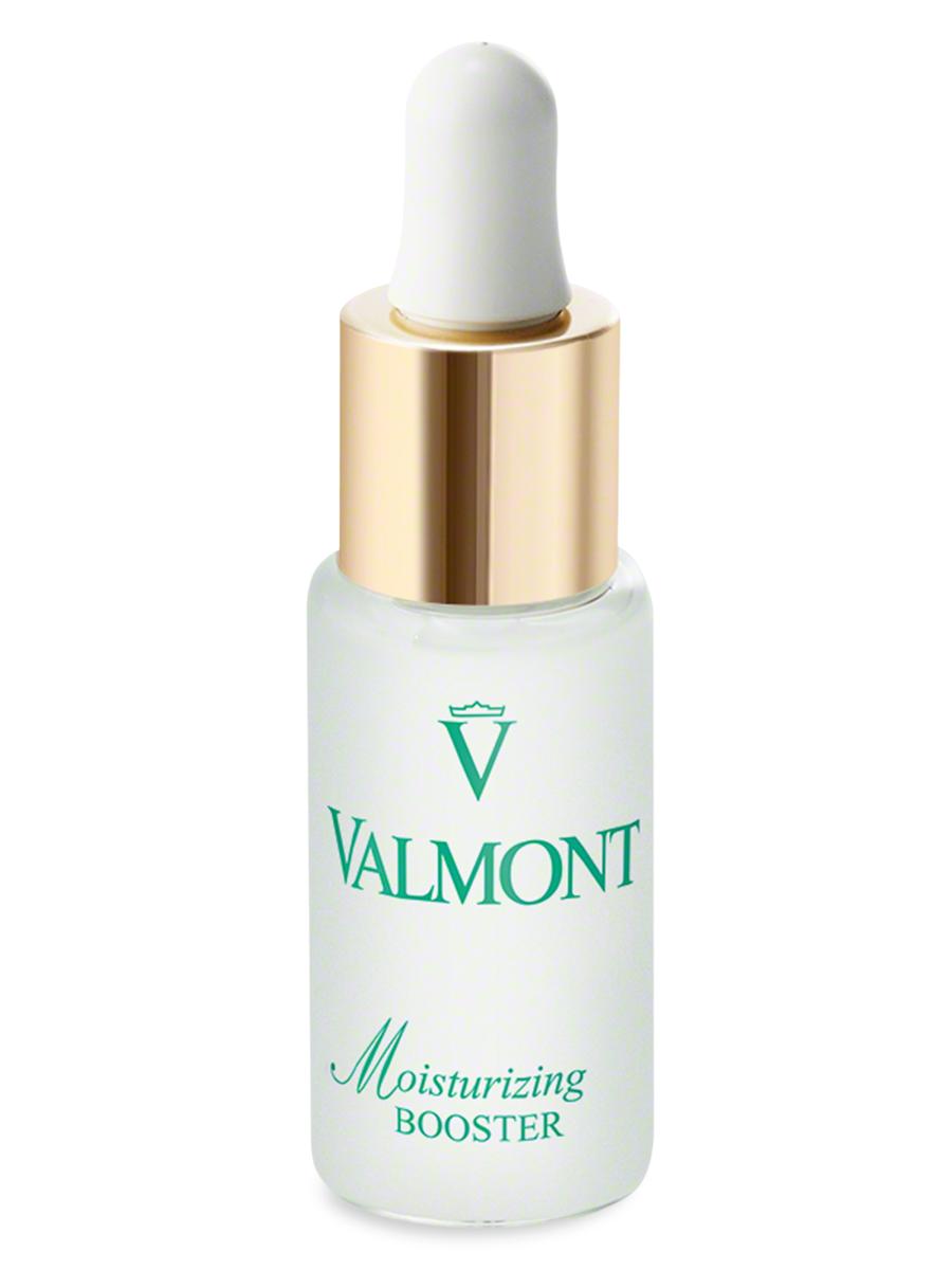 新品　VALMONT クリ－ム15ml 2個　美容液5ml2個 Valmont Moisturizing Booster Hydration Boosting Gel | Saks