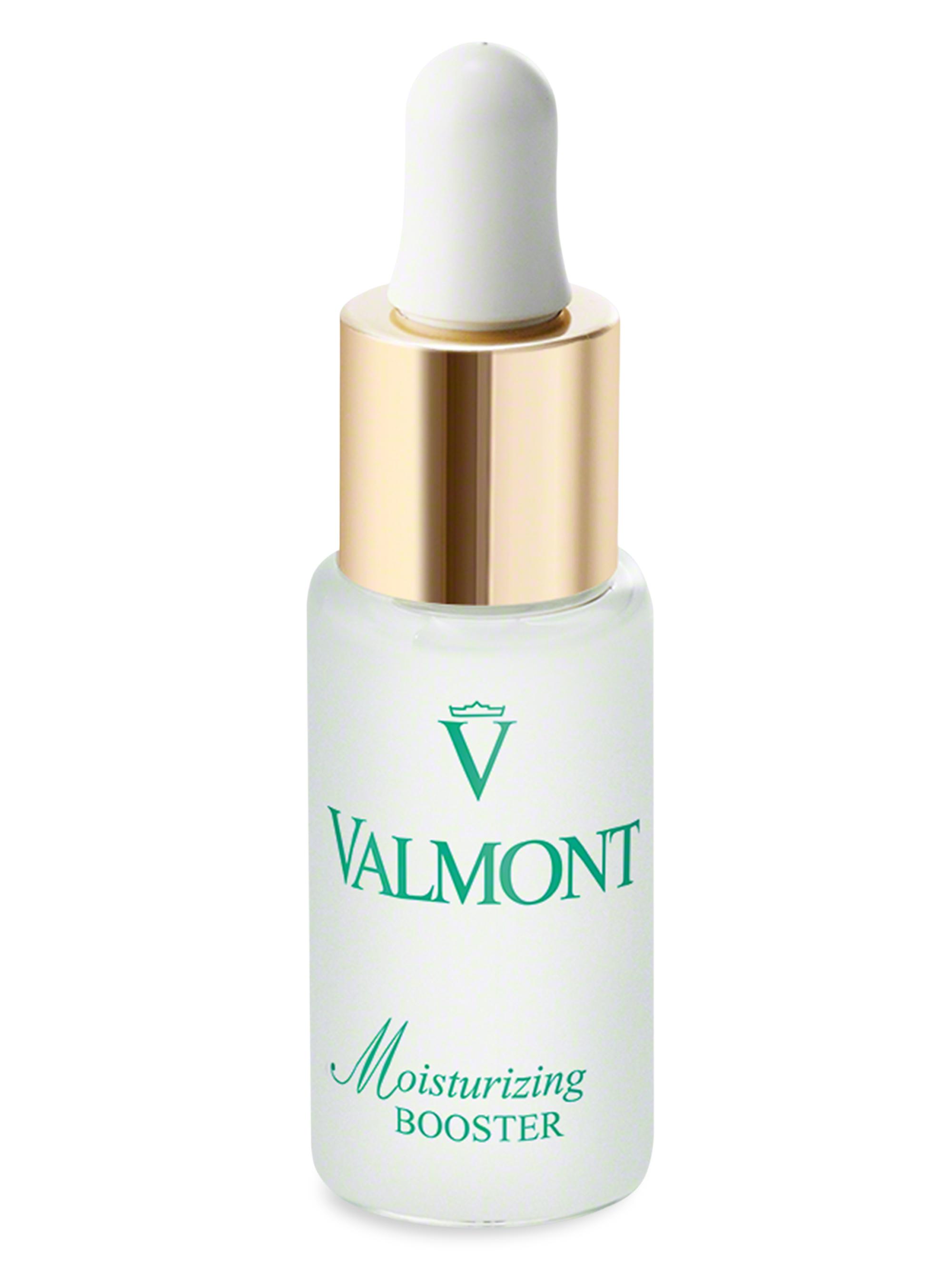 Valmont Vital 24 Hour Light Face Cream | Saks Fifth Avenue
