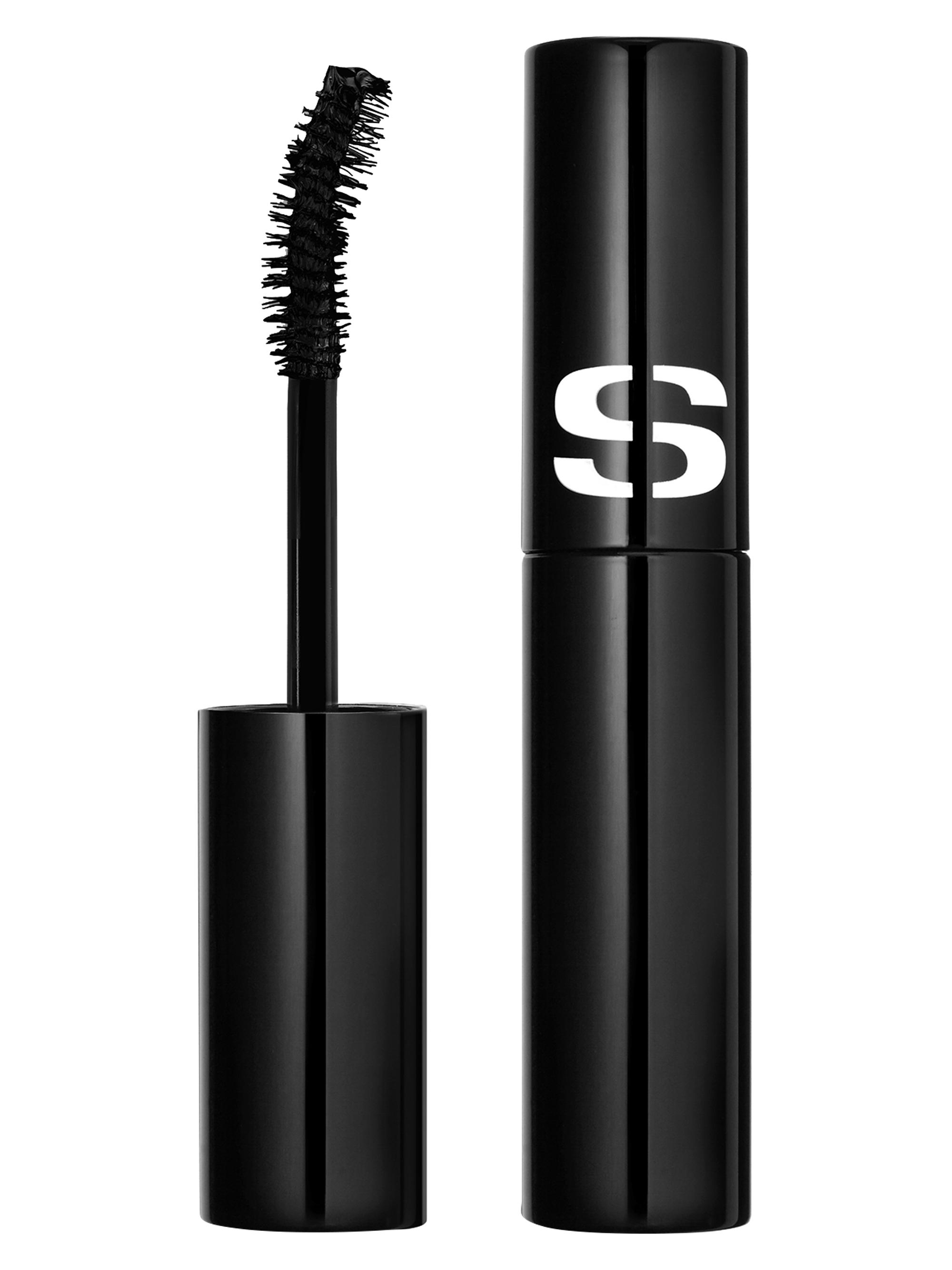 So Curl Mascara