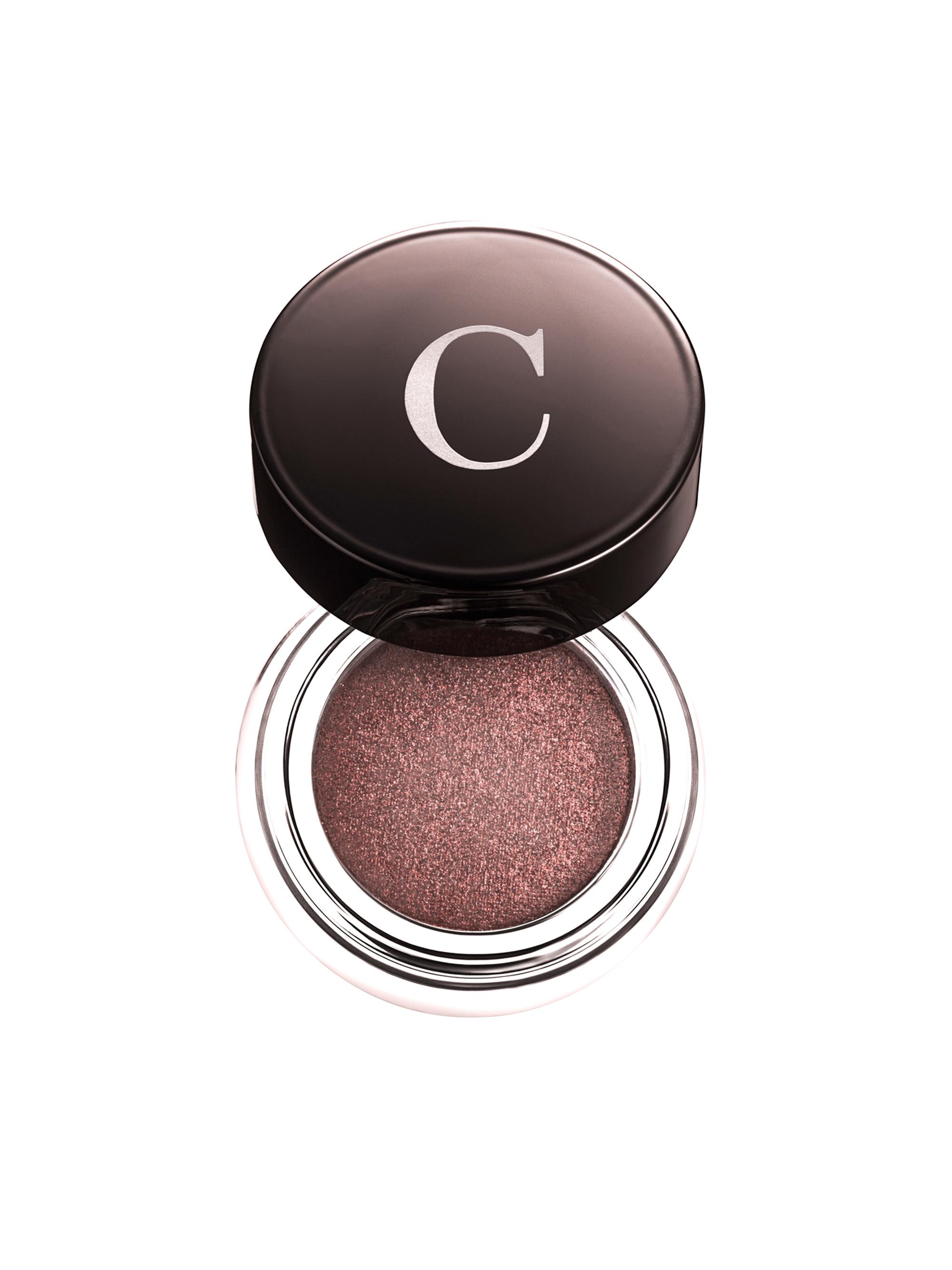 Chantecaille Women's Mermaid Eye Color - Starfish