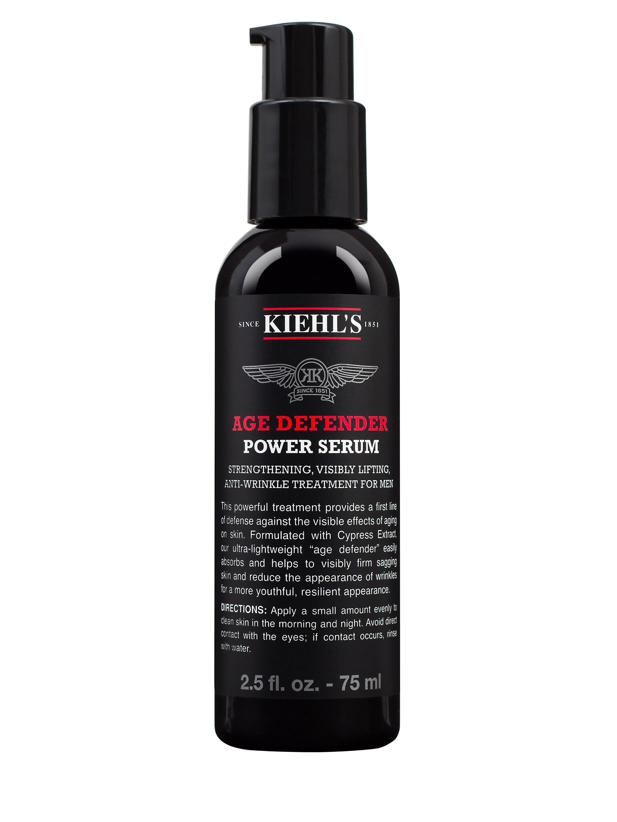 ​Clinique For Men™ Maximum Hydrator 72-Hour Auto-Replenishing Hydrator