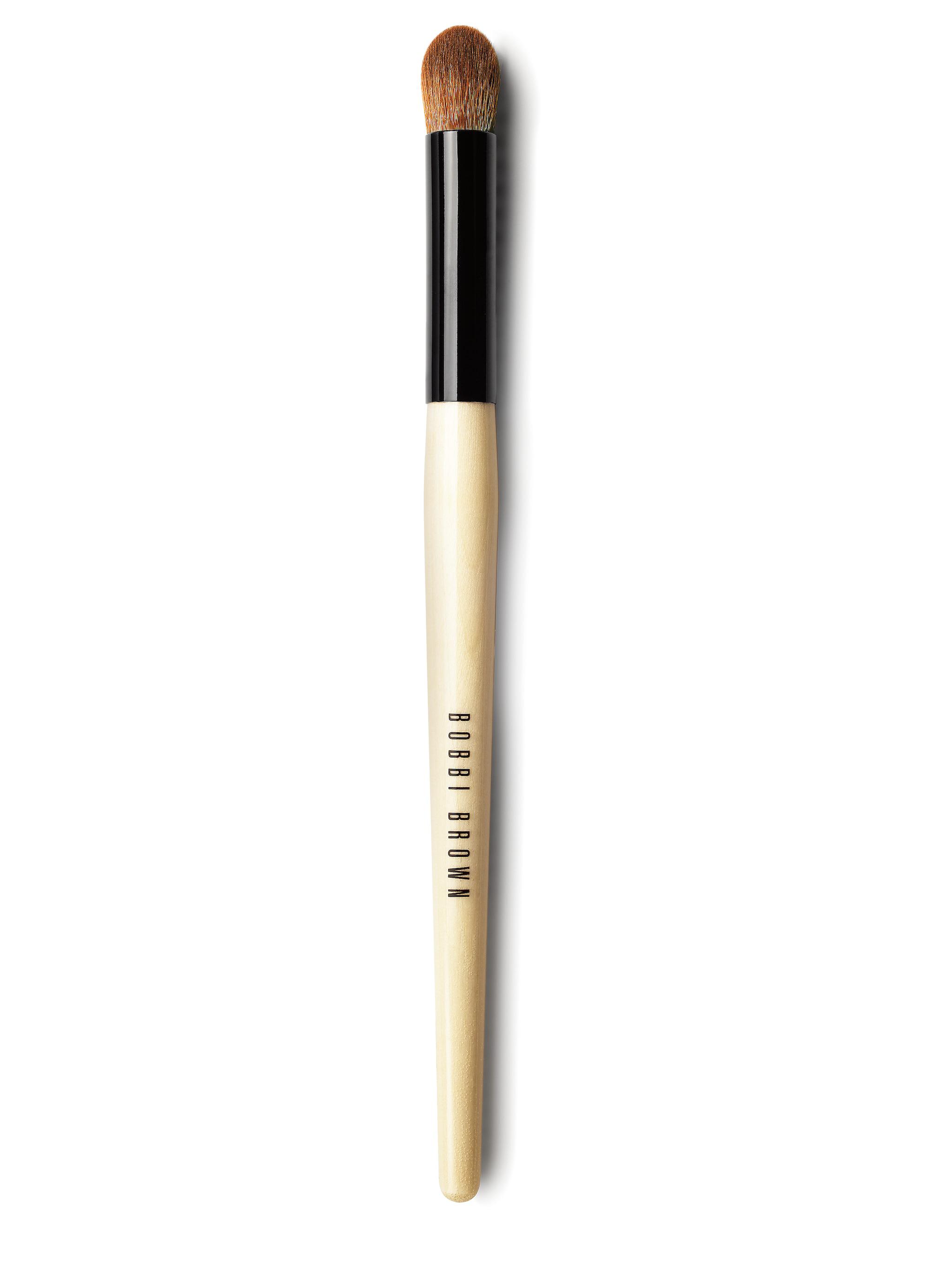 Bobbi Brown Full Coverage Face Touch-Up Brush