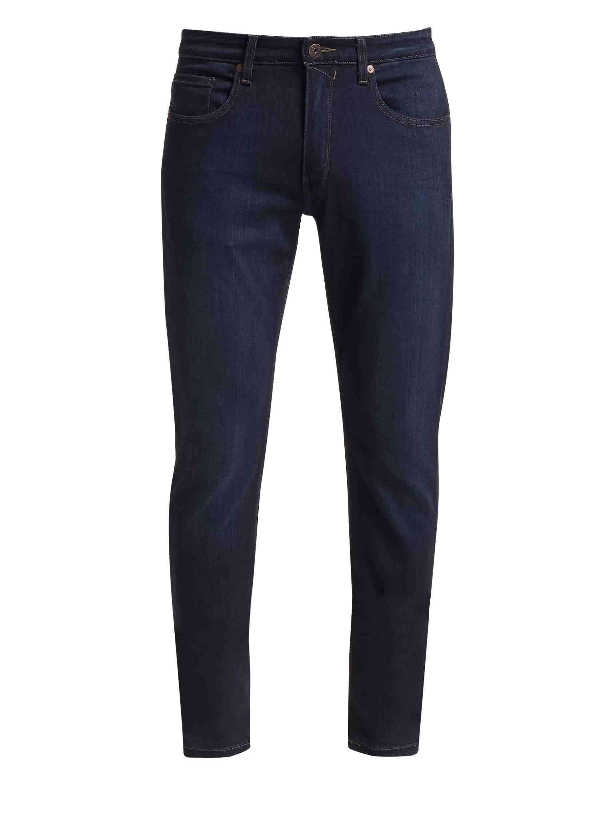Amiri Velour Skinny Stack Pants | Saks Fifth Avenue