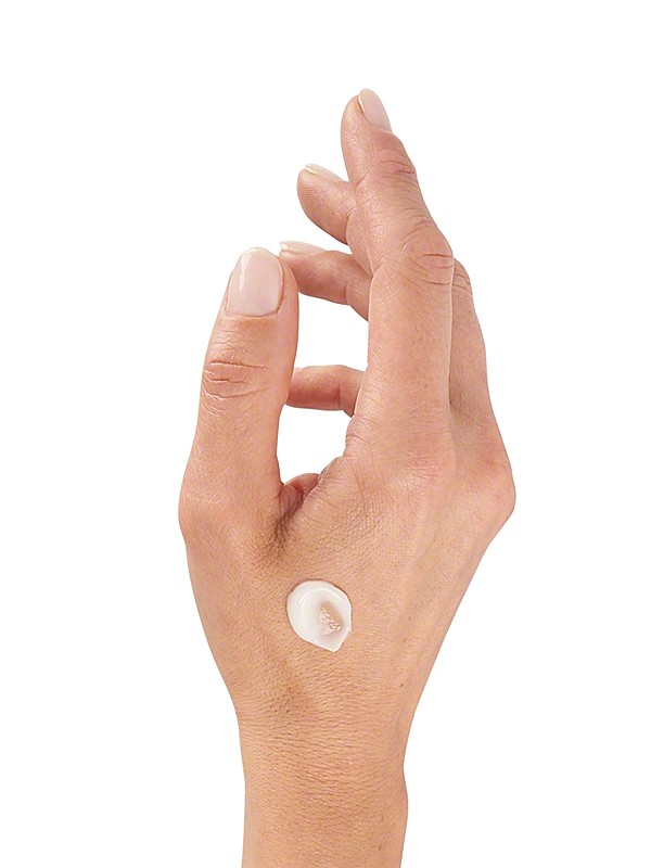 Shop Valmont Moisturizing With A Cream Rich Thirst-Quenching Shop Valmont Moisturizing With A Cream Rich Thirst-Quenching