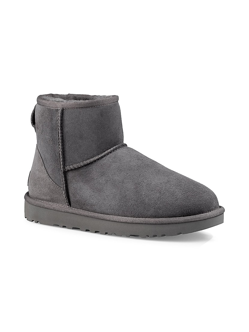 0400089678378_GREY?wid=830&hei 0400089678378_GREY?wid=830&hei