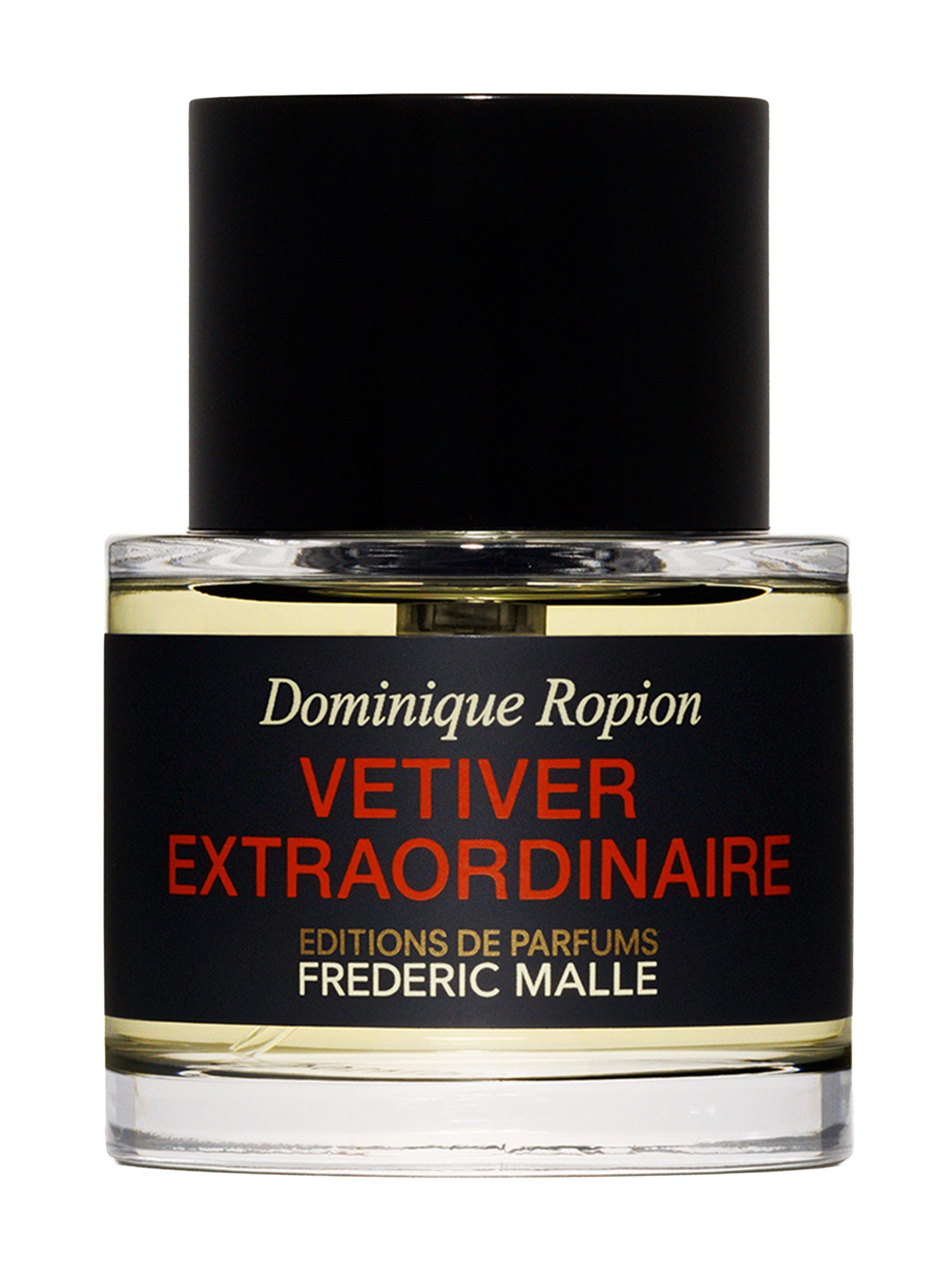 Editions de Parfums Frederic Malle Vetiver Extraordinaire Eau De Parfum