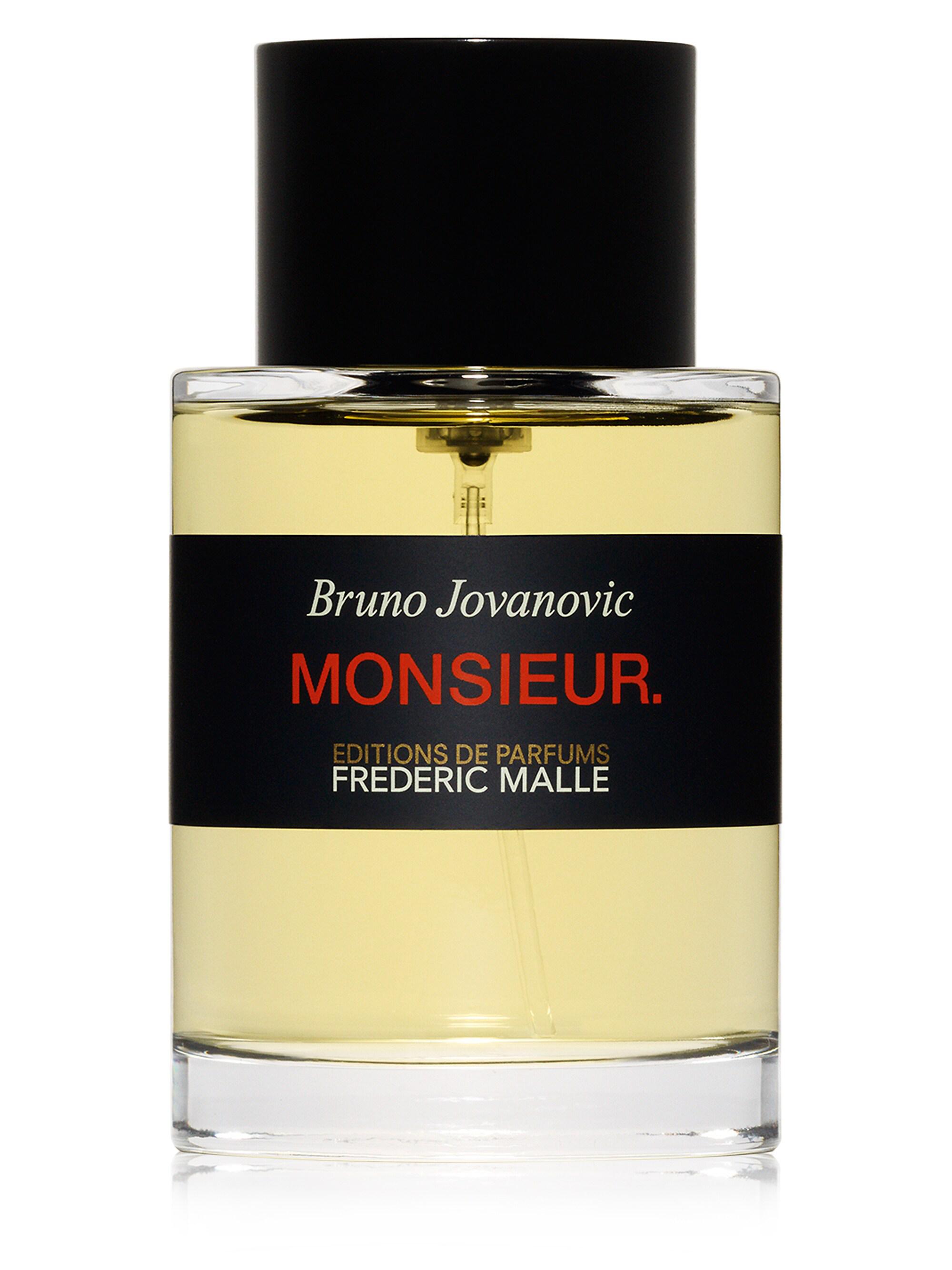 Editions de Parfums Frederic Malle Musc Ravageur Eau De Parfum