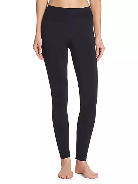 Shop Wolford Perfect Fit Leggings