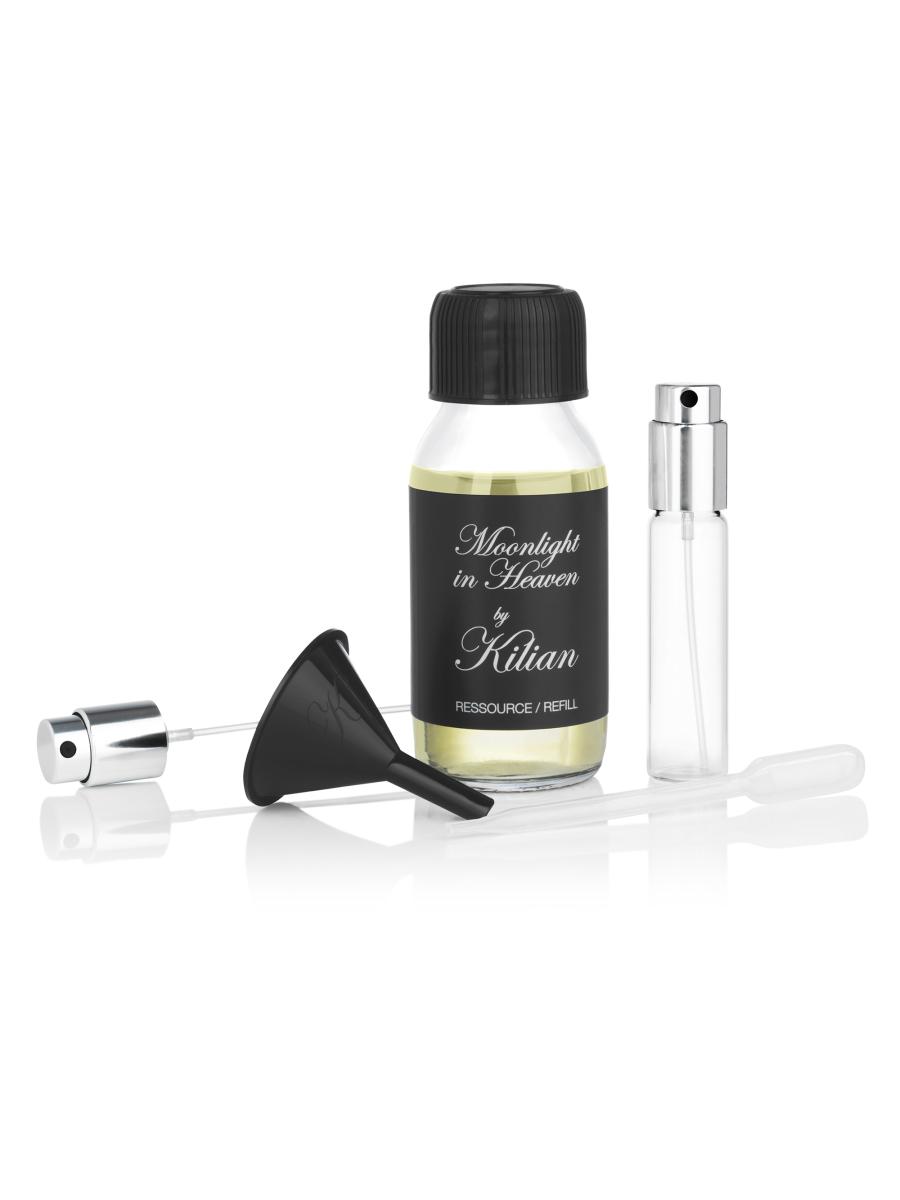 Kilian Moonlight in Heaven Refill | Saks Fifth Avenue