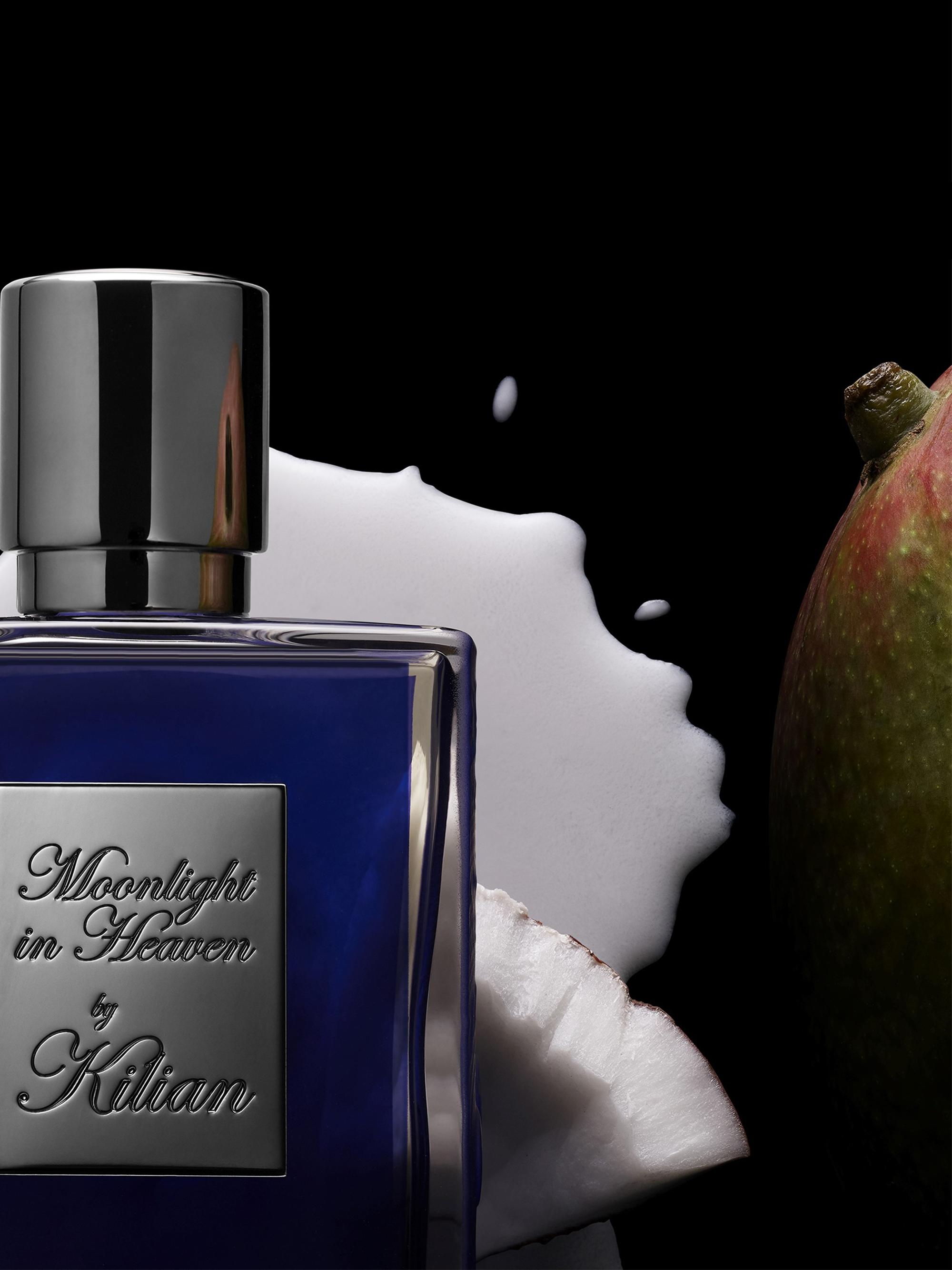 Kilian Moonlight in Heaven Refill | Saks Fifth Avenue