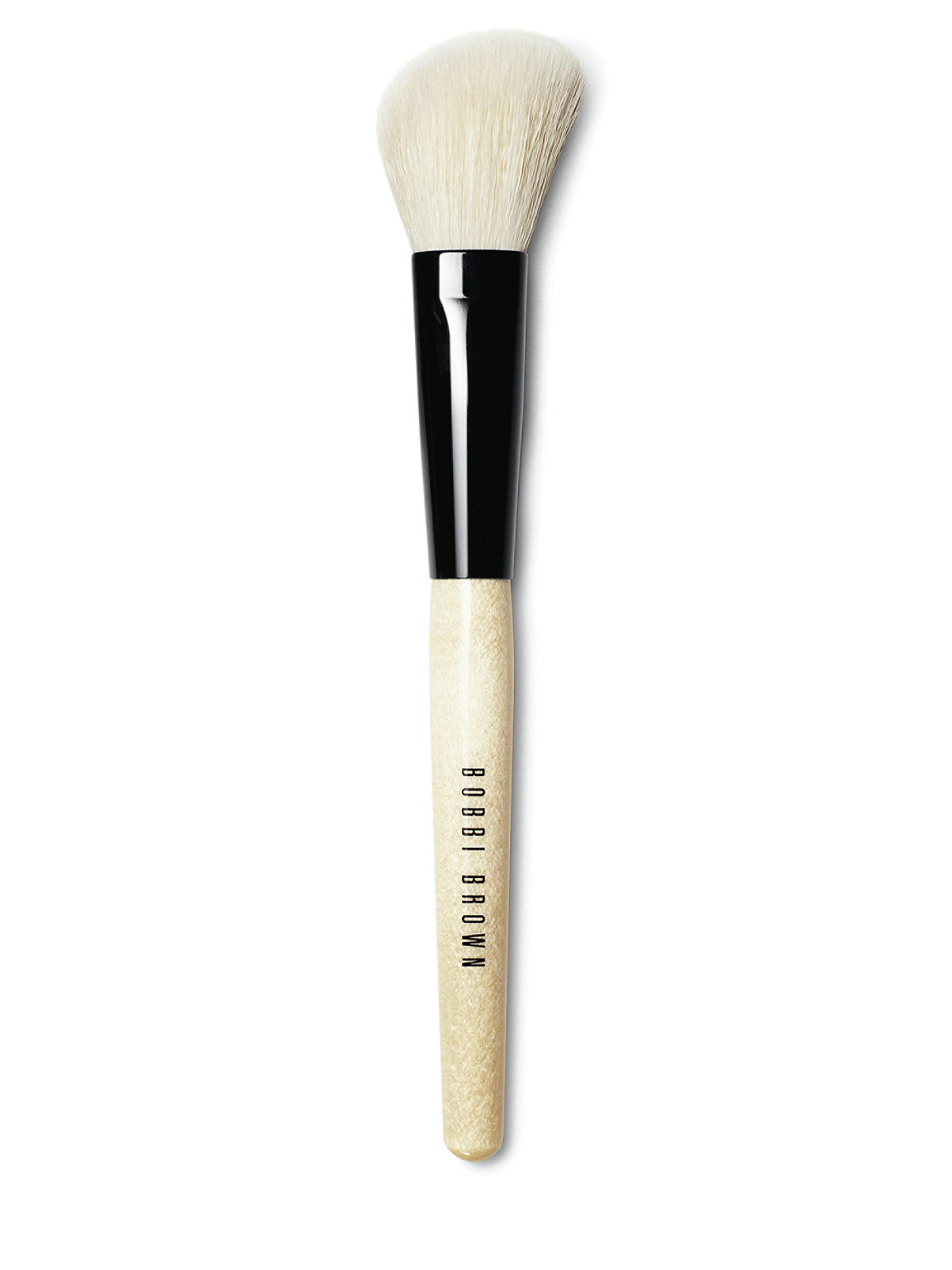 Bobbi Brown Angled Face Brush