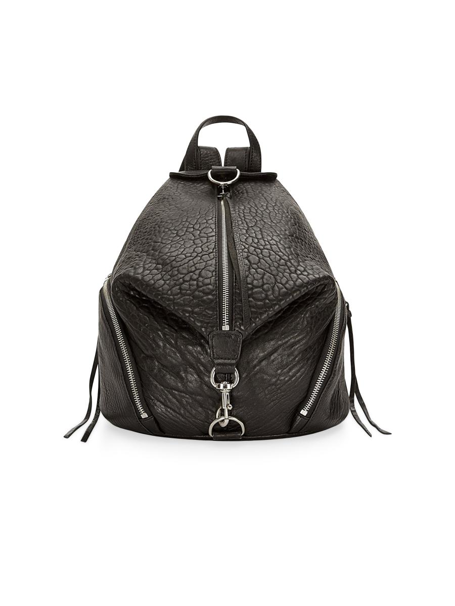 バッグ AQ7kP9 Endurance Action Bag | Manhattan Portage | Manhattan Portage