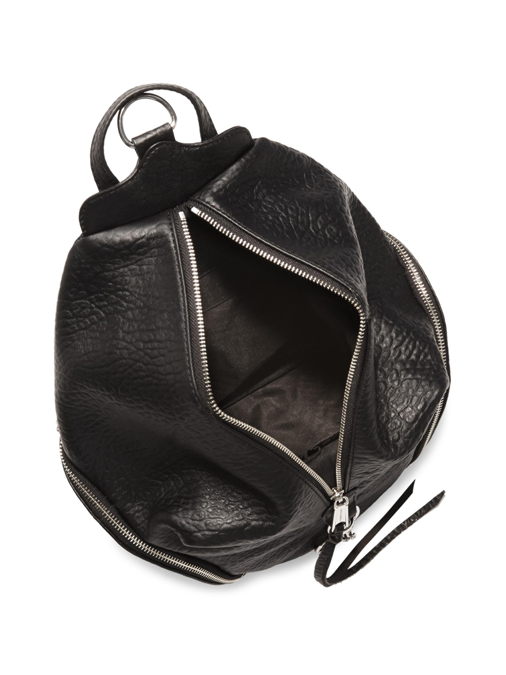 lululemon belt bag france Everywhere Belt Bag