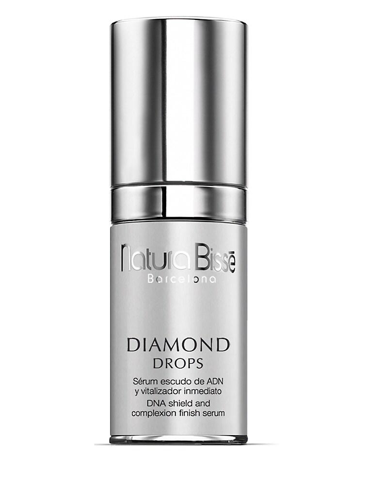 Natura Bissé Women's Diamond Drops