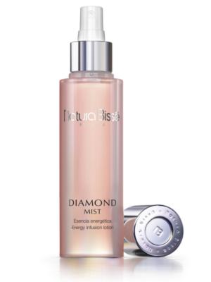 Natura Bissé Diamond Mist