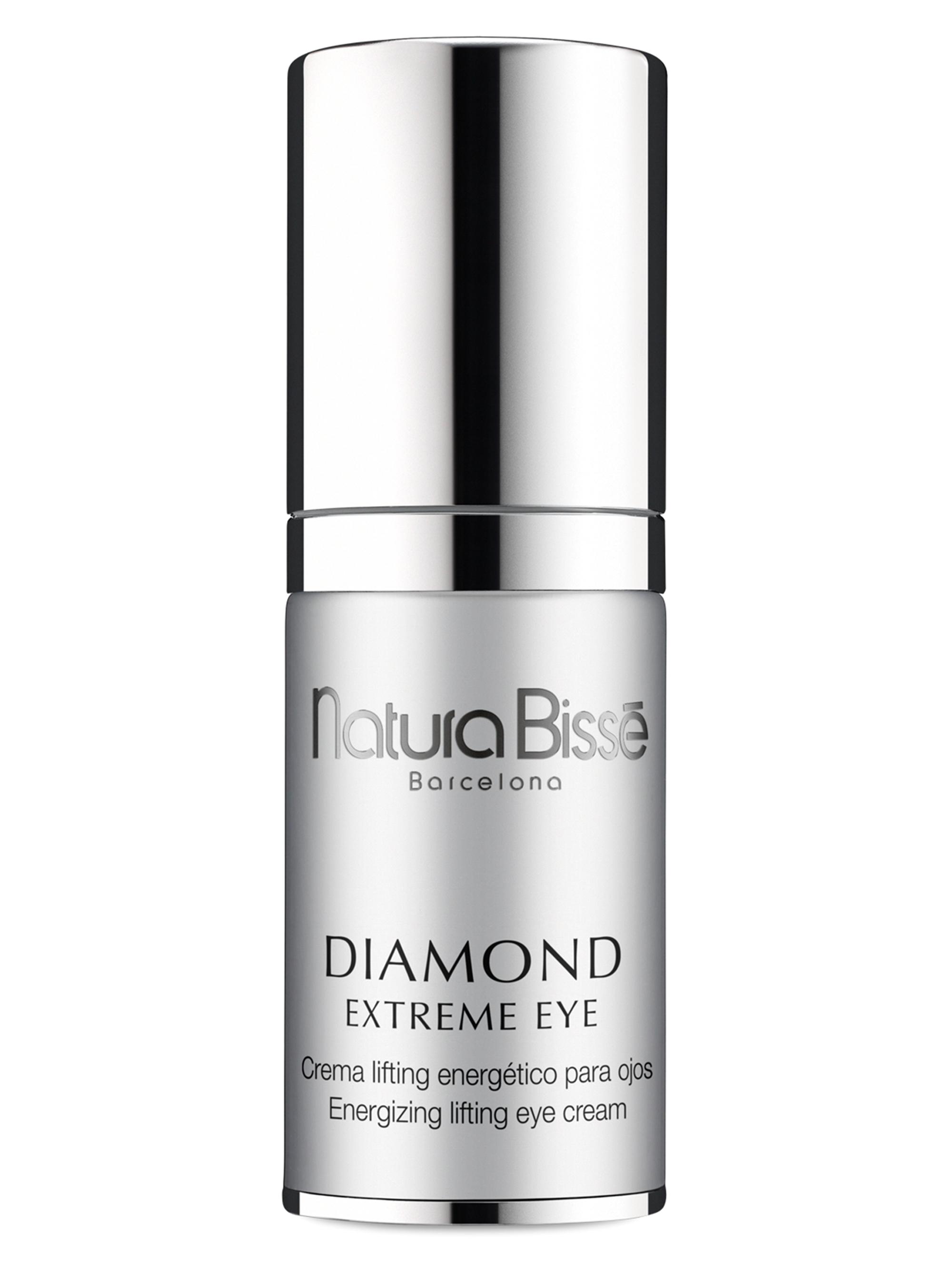 新品Natura Bisse Diamond Extreme Eye 25ml 0400089752499?wid=600&hei=800&