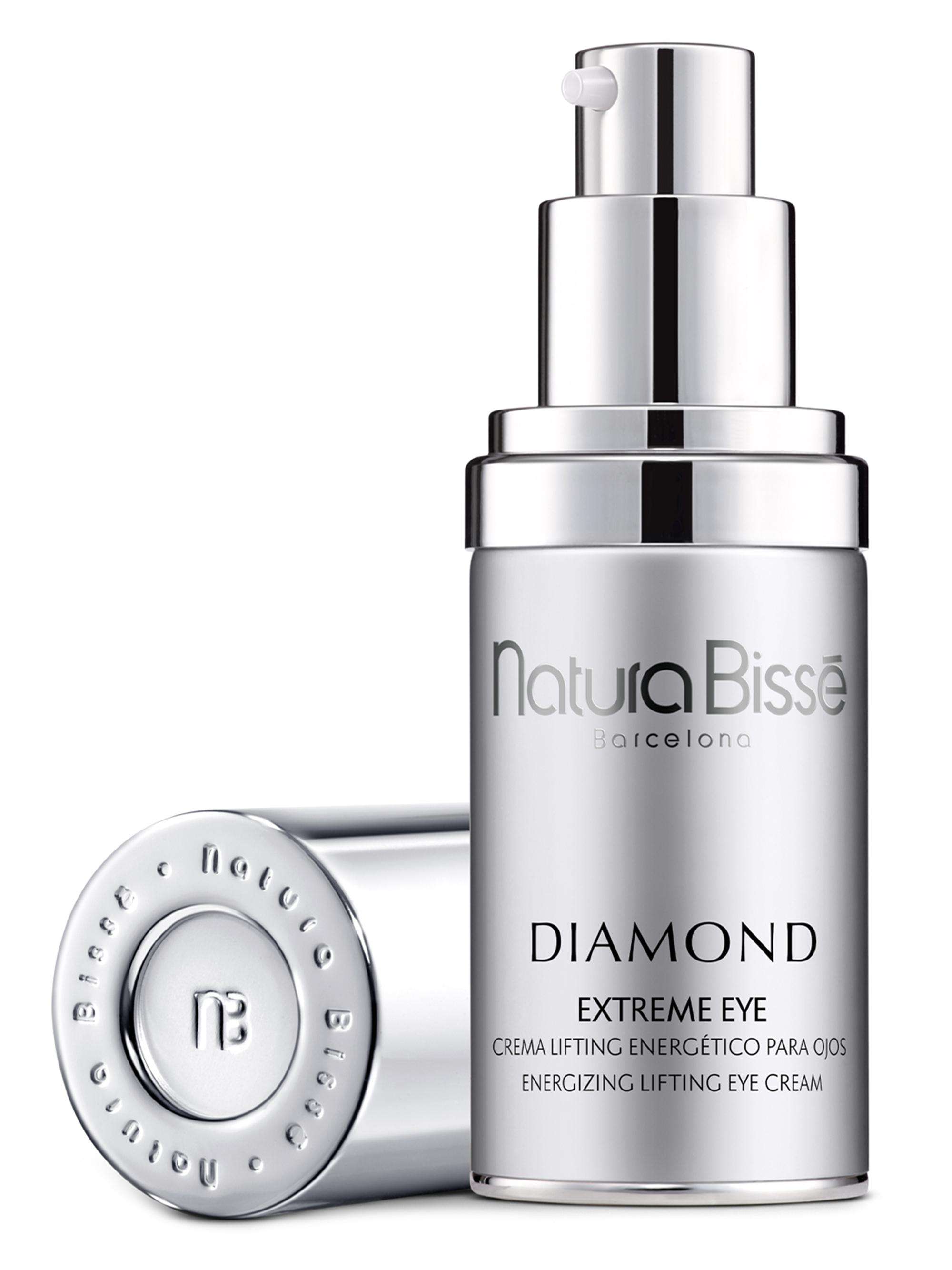 Natura Bissé Diamond Extreme Eye Cream | Saks Fifth Avenue