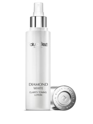 Natura Bissé Diamond White Clarity Toning Lotion | Thumbnail 2