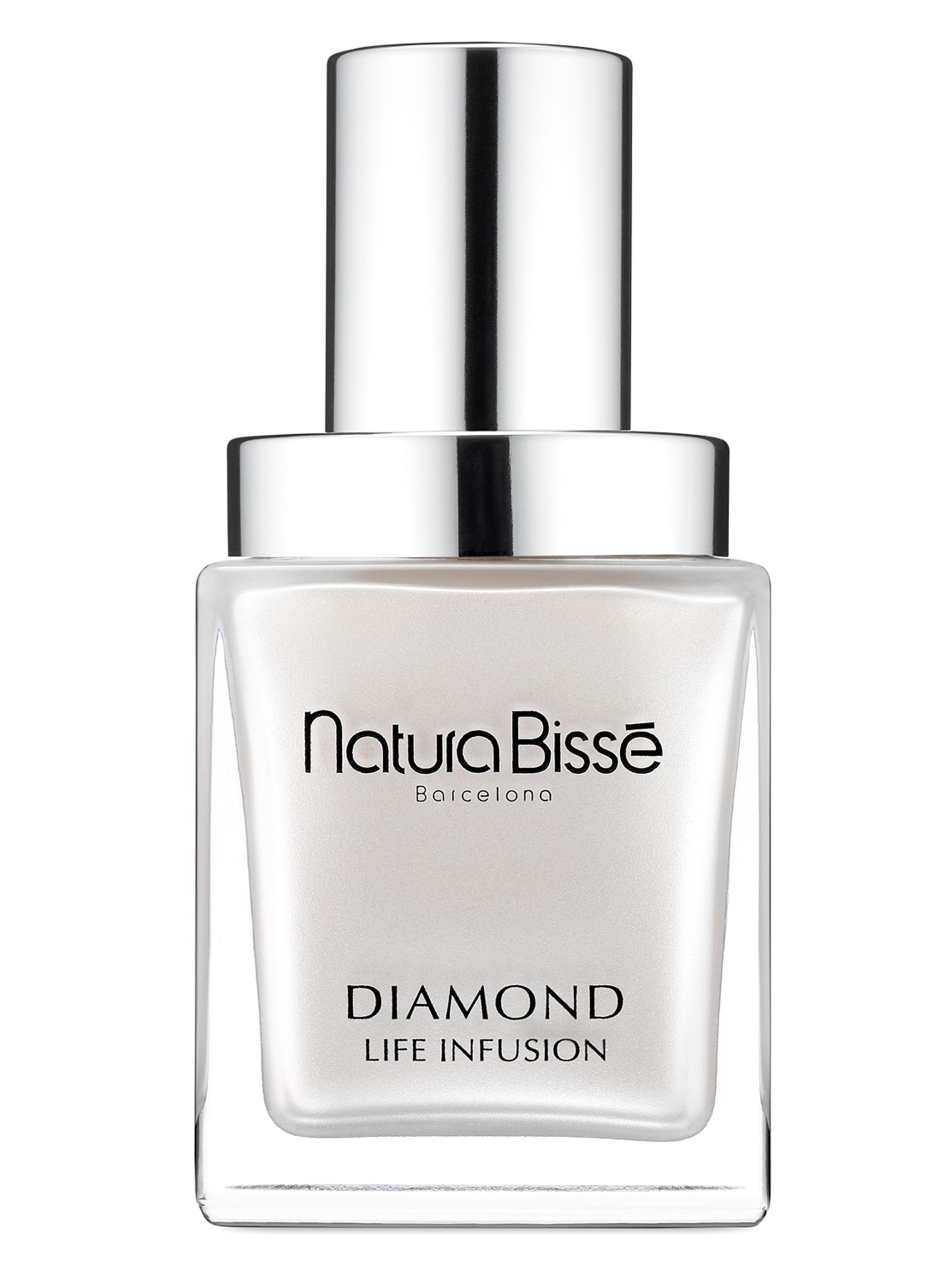 新品Natura Bisse Diamond Extreme Eye 25ml 25ml Extreme 新品Natura Eye Diamond Bisse