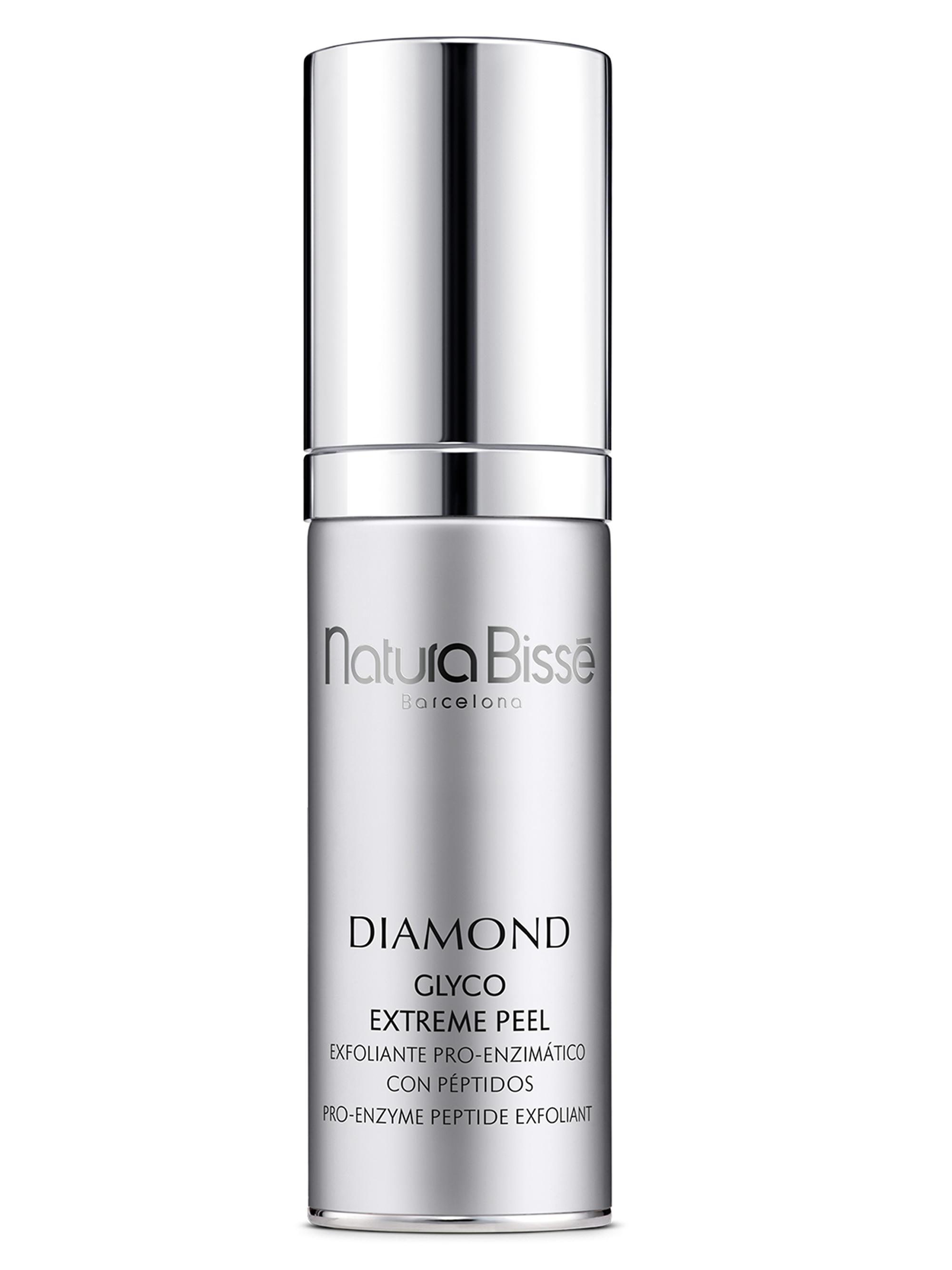 Natura Bissé Diamond Glyco Extreme Peel