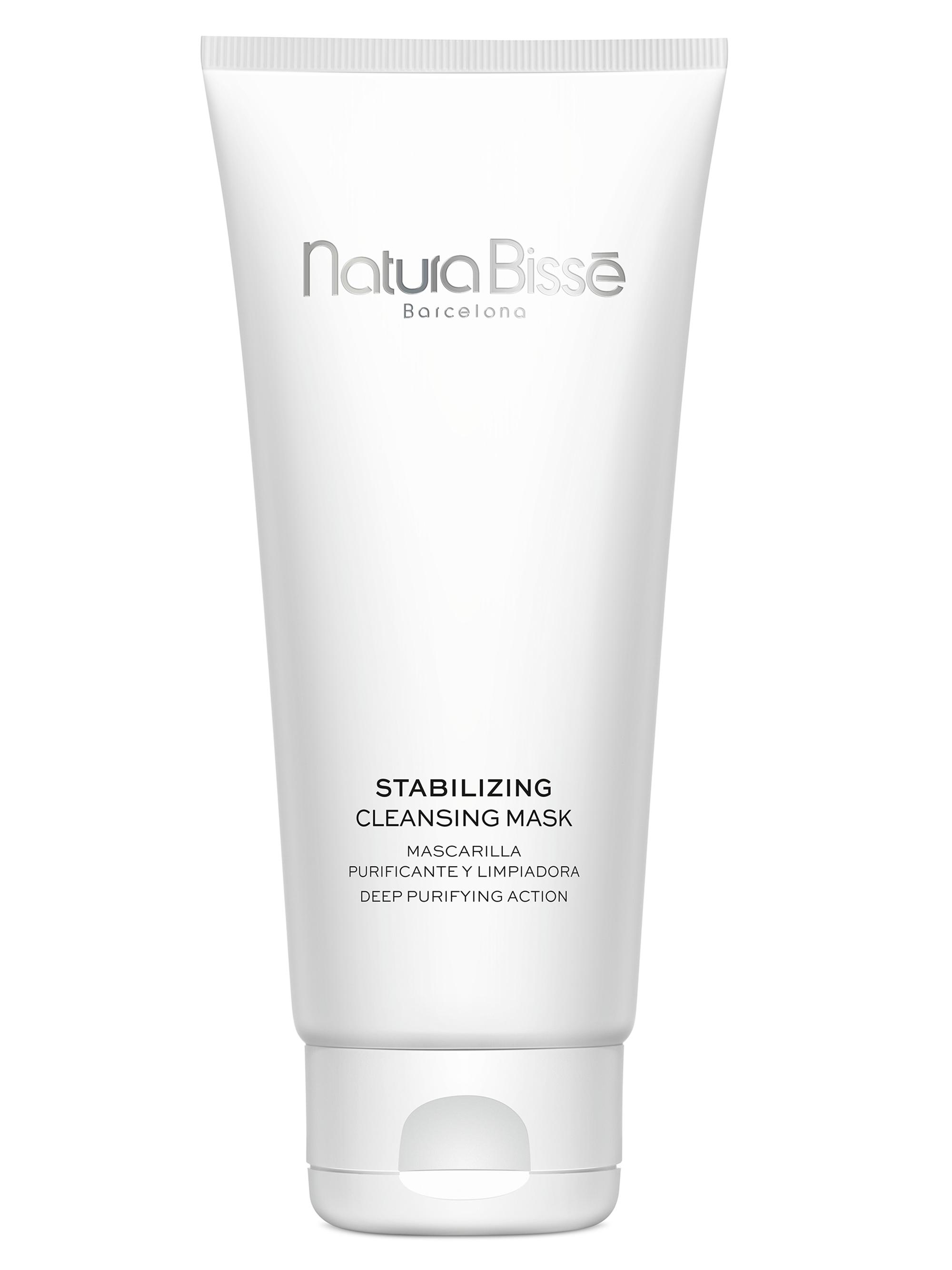 Natura Bissé Stabilizing Cleansing Mask