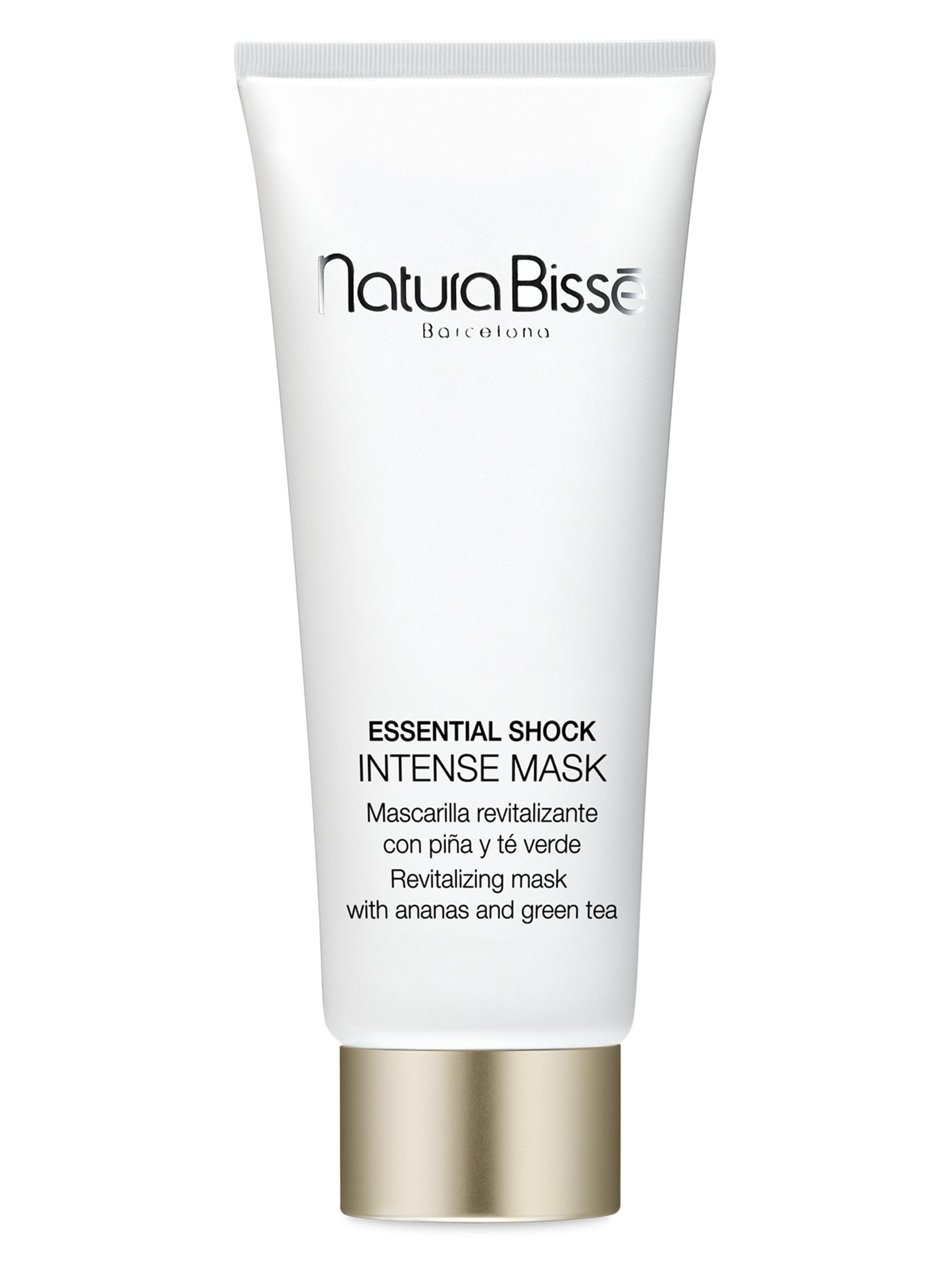 Natura Bissé Essential Shock Intense Mask | Thumbnail 7