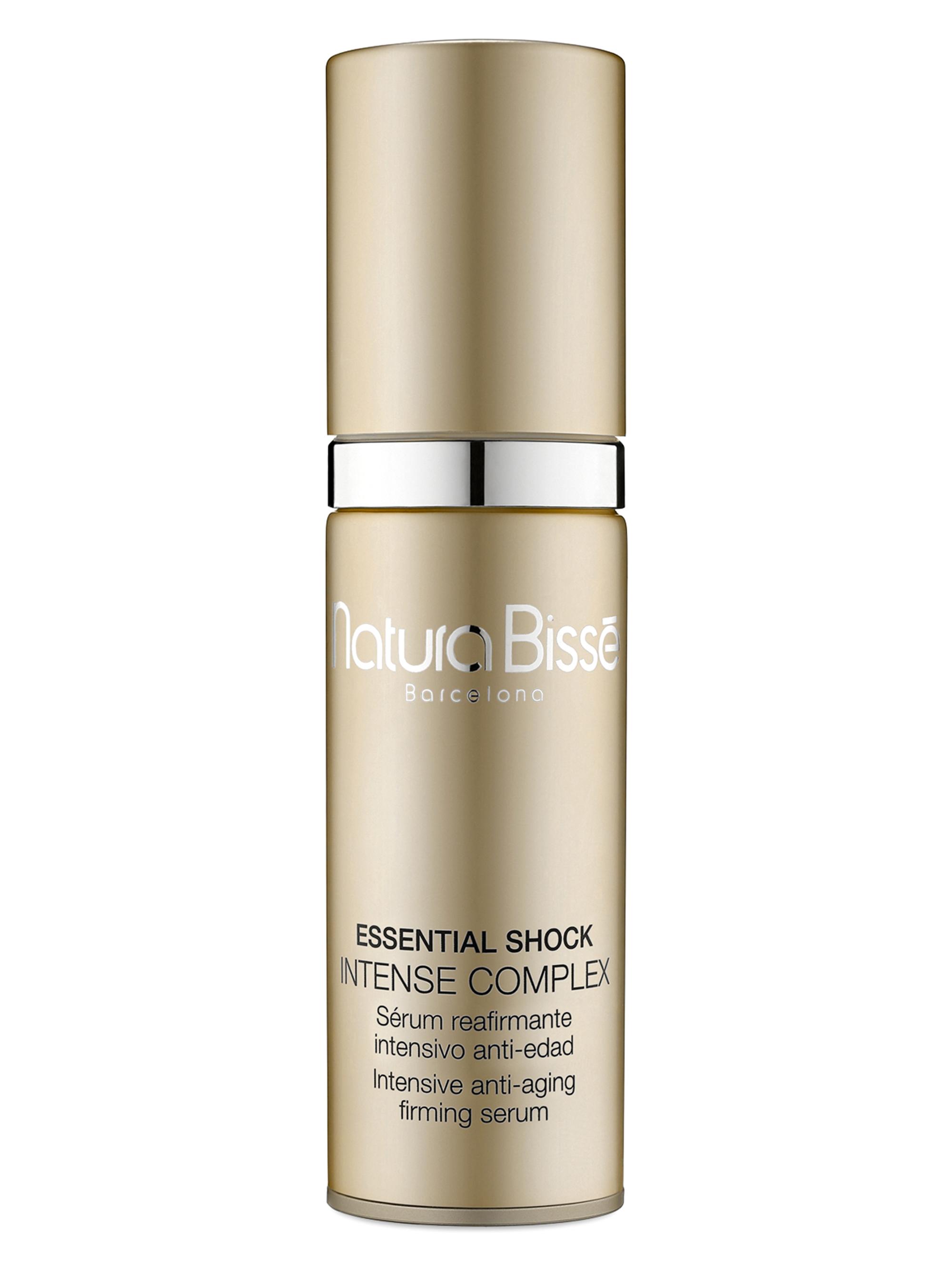 Natura Bissé Essential Shock Intense Complex Serum