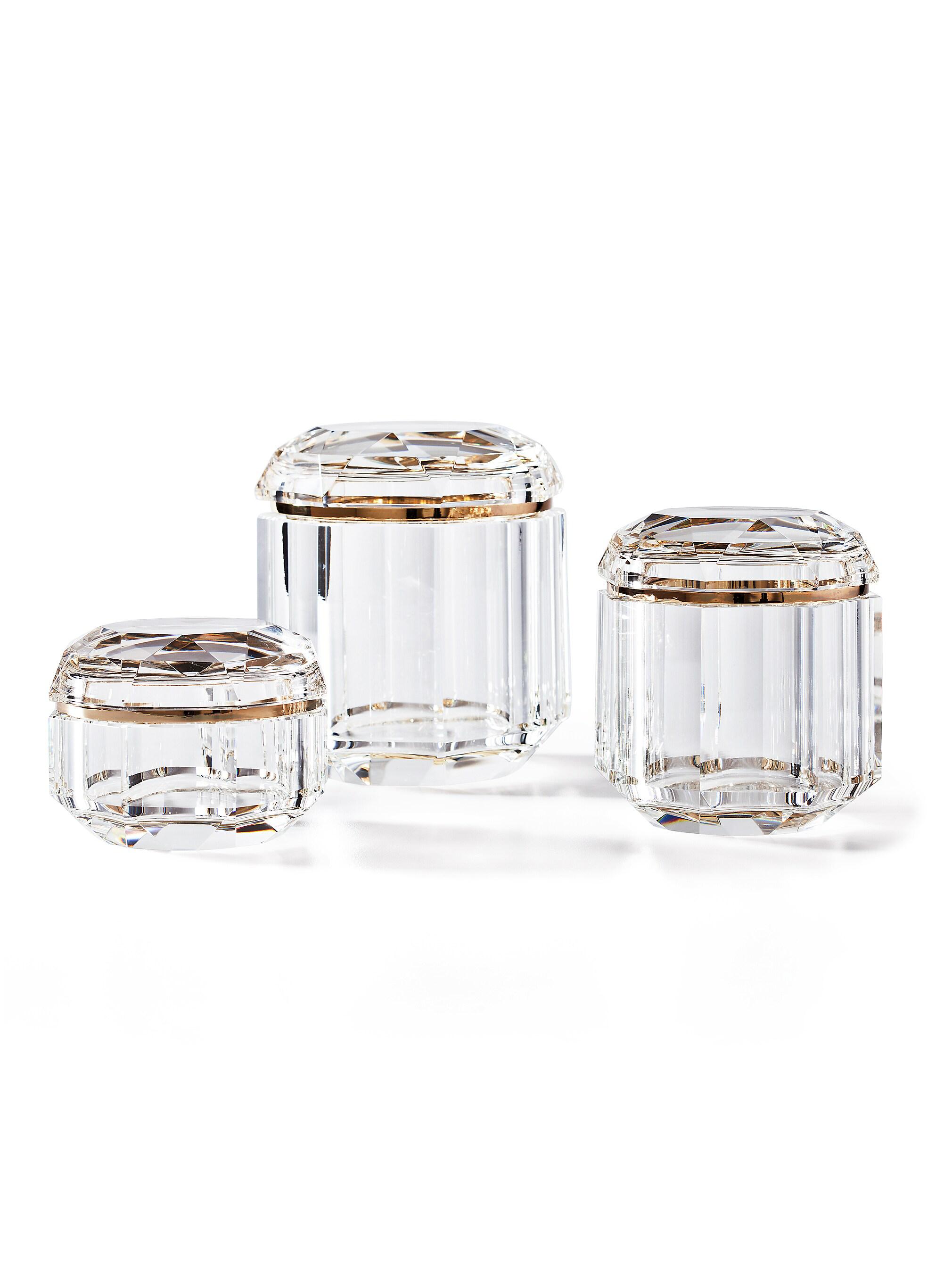 Ralph Lauren Leigh Small Jars Small
