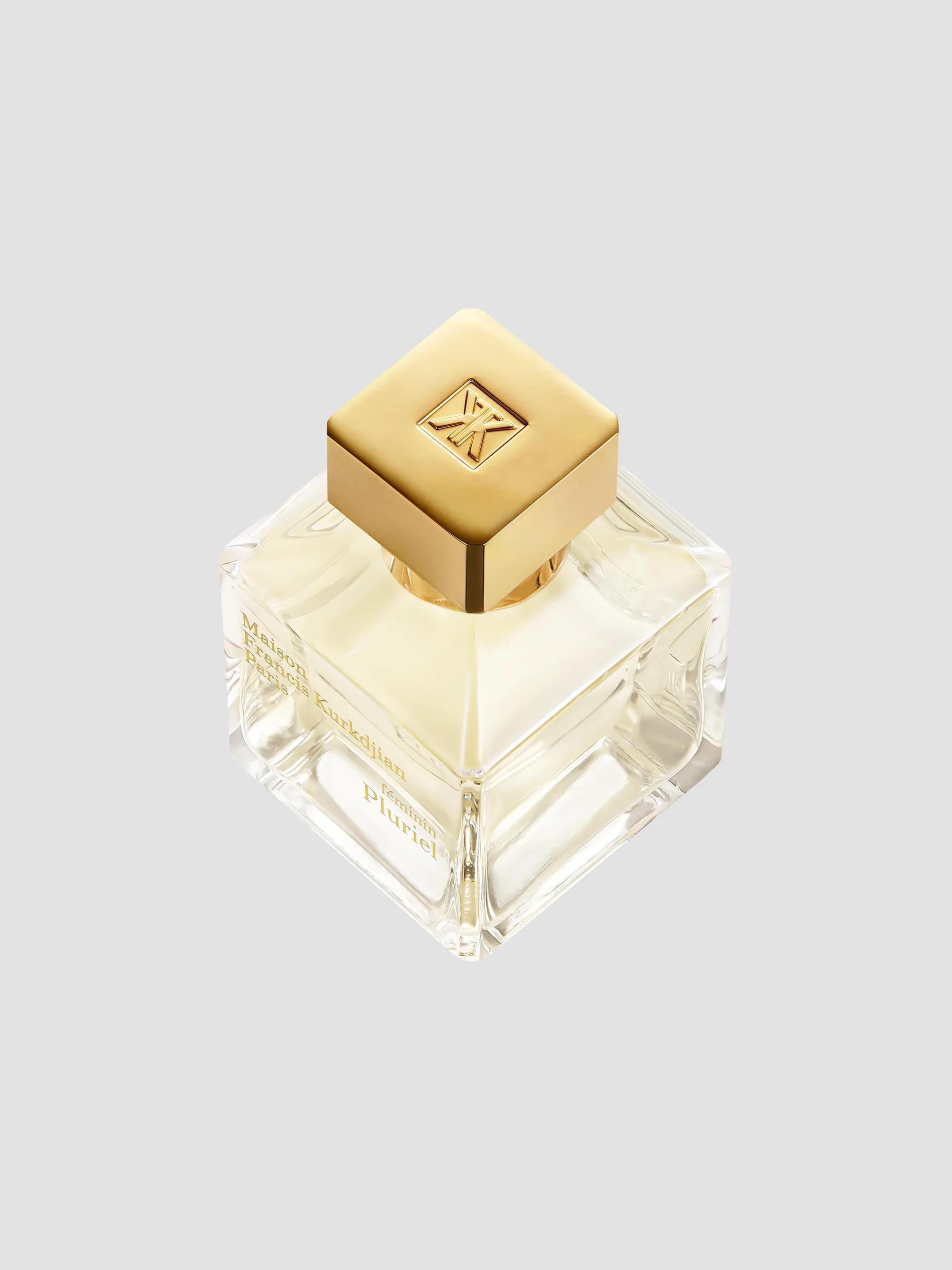 Maison Francis Kurkdjian féminin Pluriel Eau de parfum | Saks