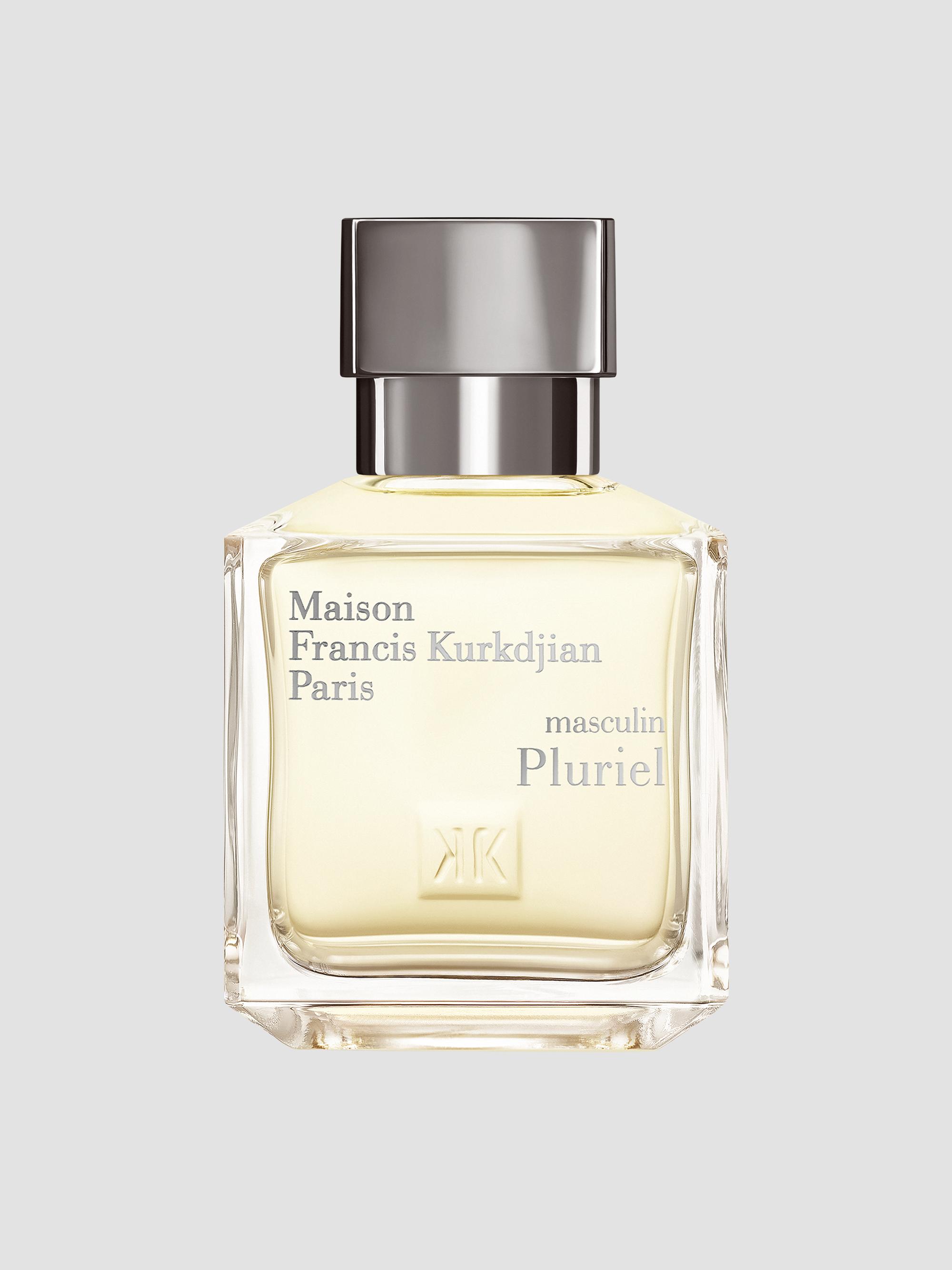 Maison Francis Kurkdjian féminin Pluriel Eau de parfum | Saks