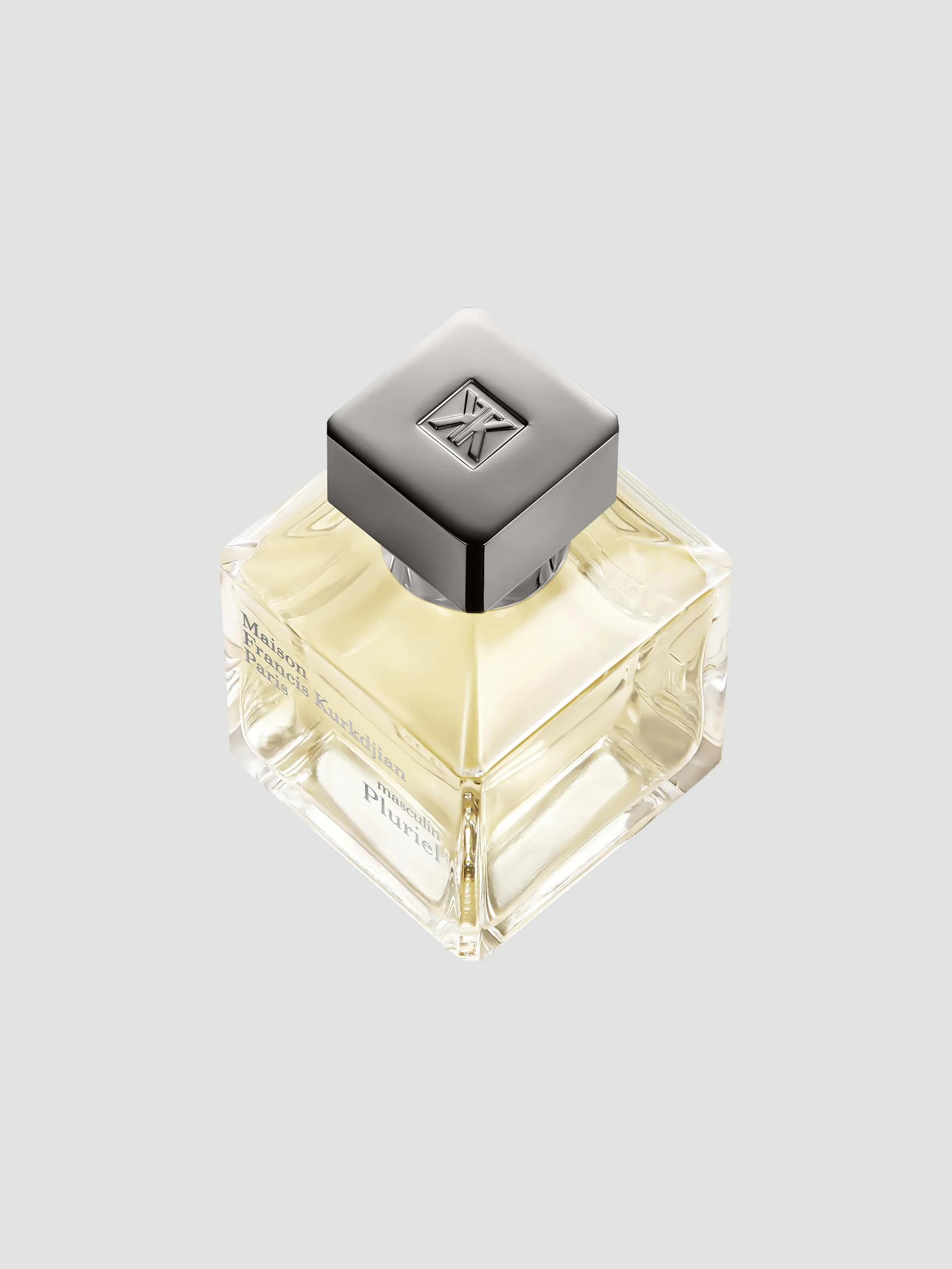Maison Francis Kurkdjian féminin Pluriel Eau de parfum | Saks