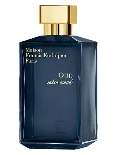 Maison Francis Kurkdjian Baccarat Rouge 540 3 Pcs Set: 3 X 0.37 oz Eau De  Parfum Refill 3700559603703 - Fragrances & Beauty, Baccarat Rouge 540 -  Jomashop