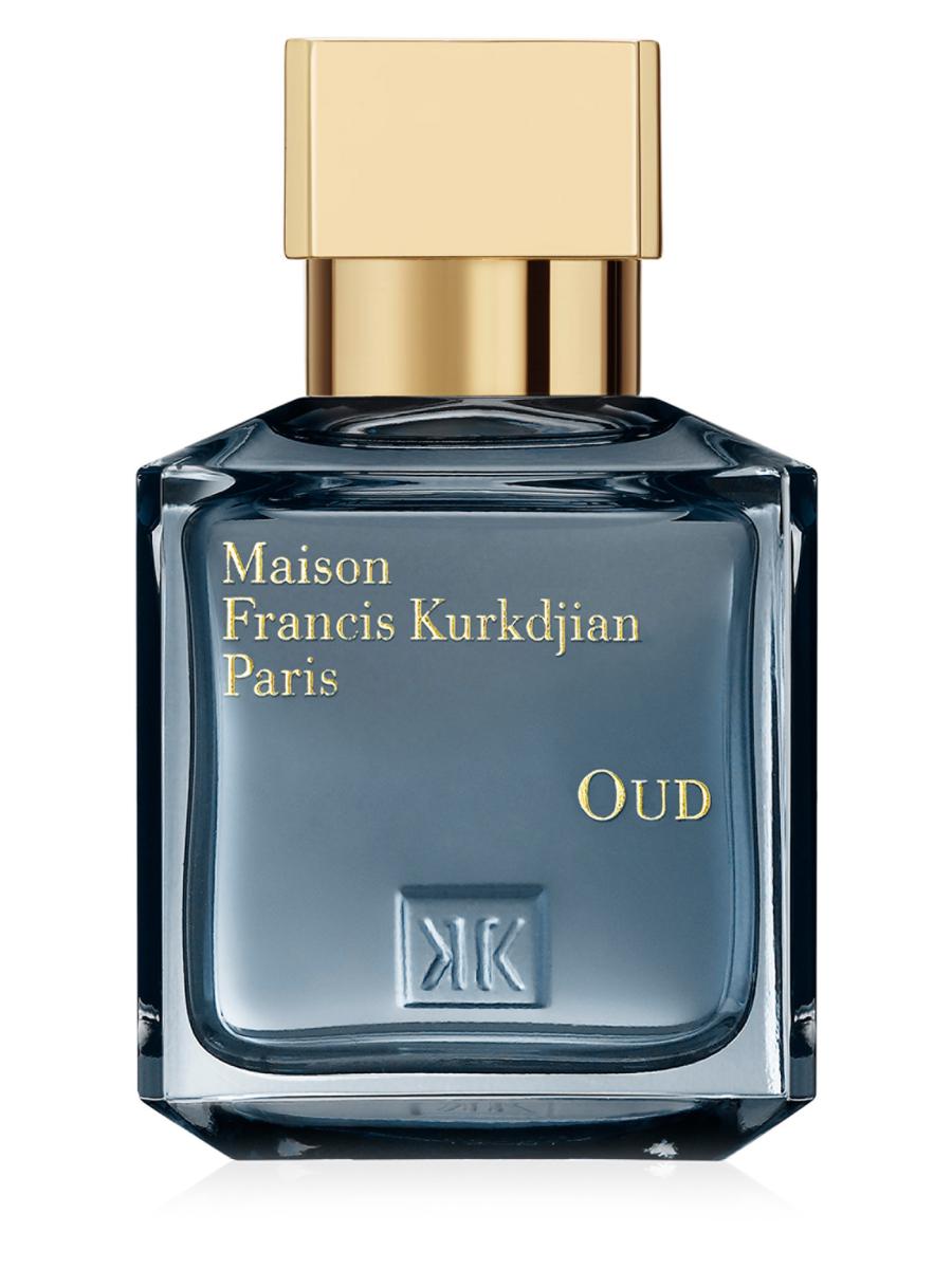 Maison Francis Kurkdjian OUD Eau de parfum | Saks Fifth Avenue