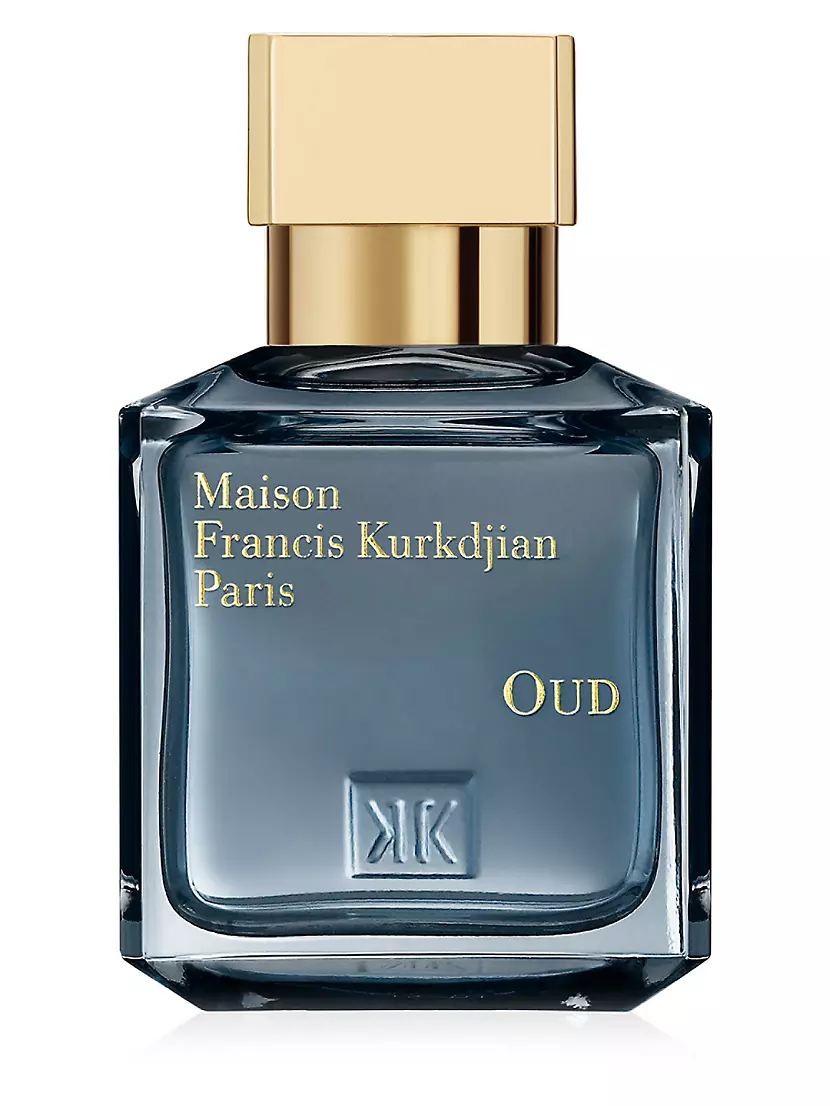 Maison Francis Kurkdjian OUD Eau de parfum