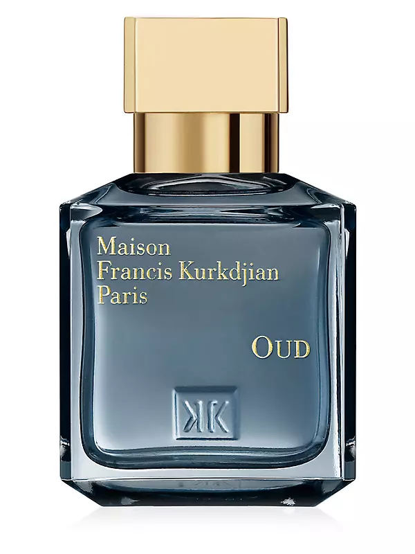 Shop Maison Francis Kurkdjian OUD Eau de parfum | Saks Fifth Avenue