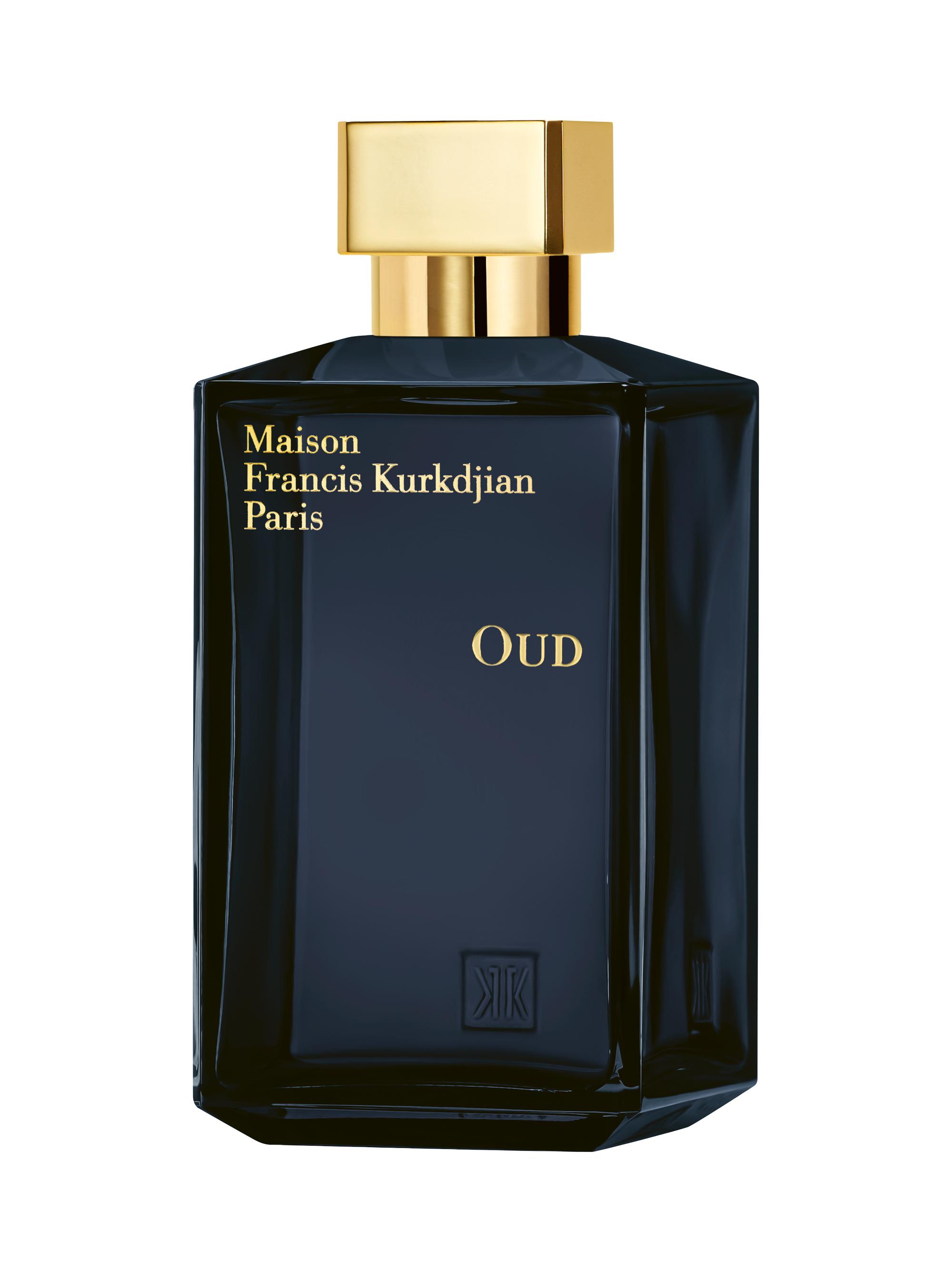 MaisonFrancisKurkdjianÀlaroseEaudeparfum Maison Francis Kurkdjian OUD Eau de parfum | Saks Fifth Avenue