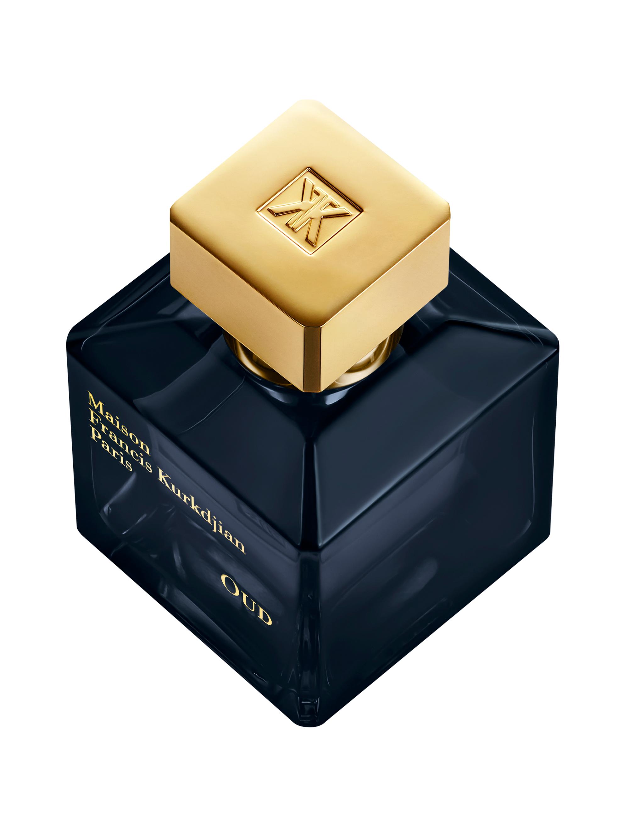 Maison Francis Kurkdjian OUD Eau de parfum | Saks Fifth Avenue