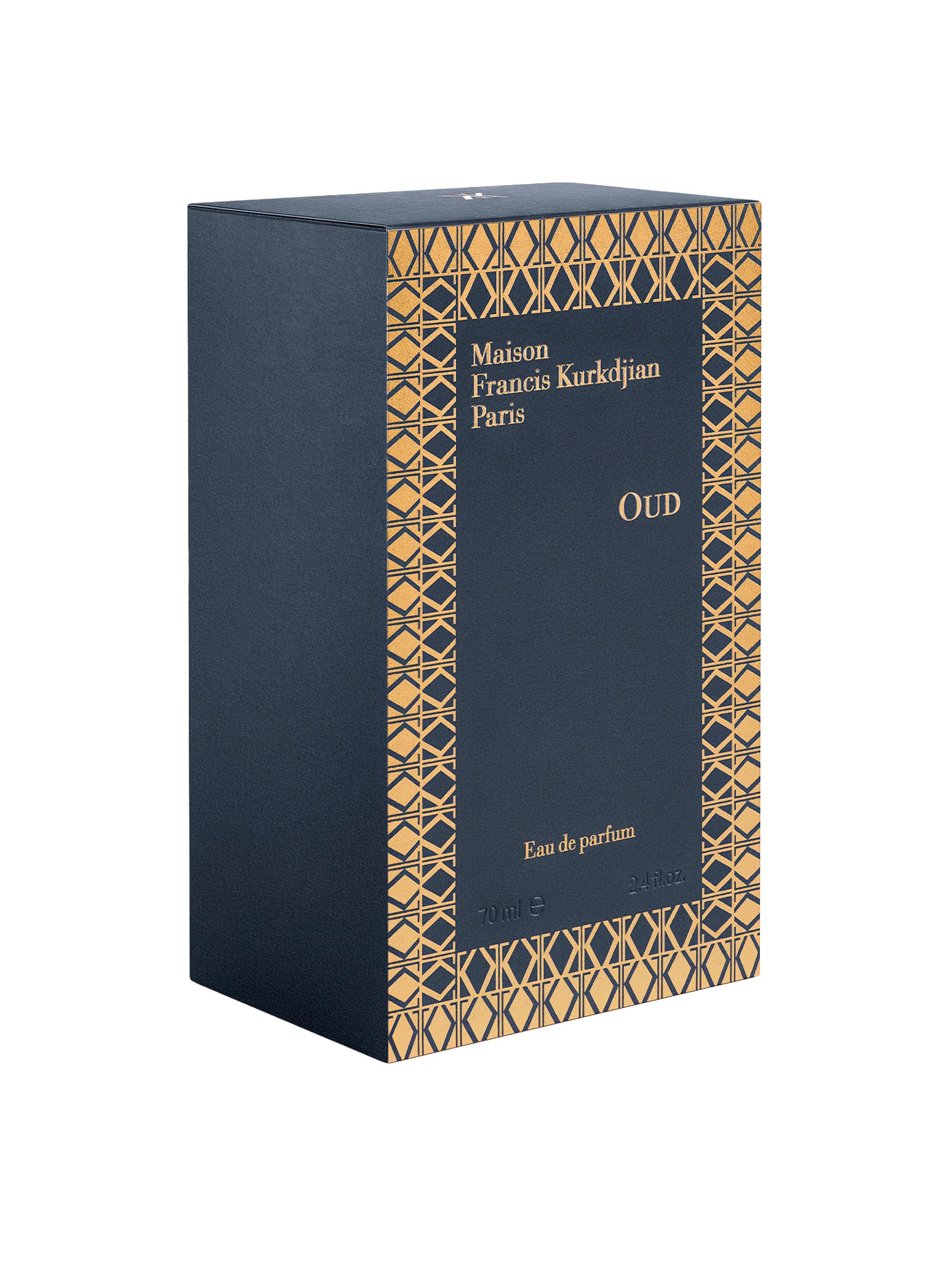 Maison Francis Kurkdjian OUD Eau de parfum | Saks Fifth Avenue