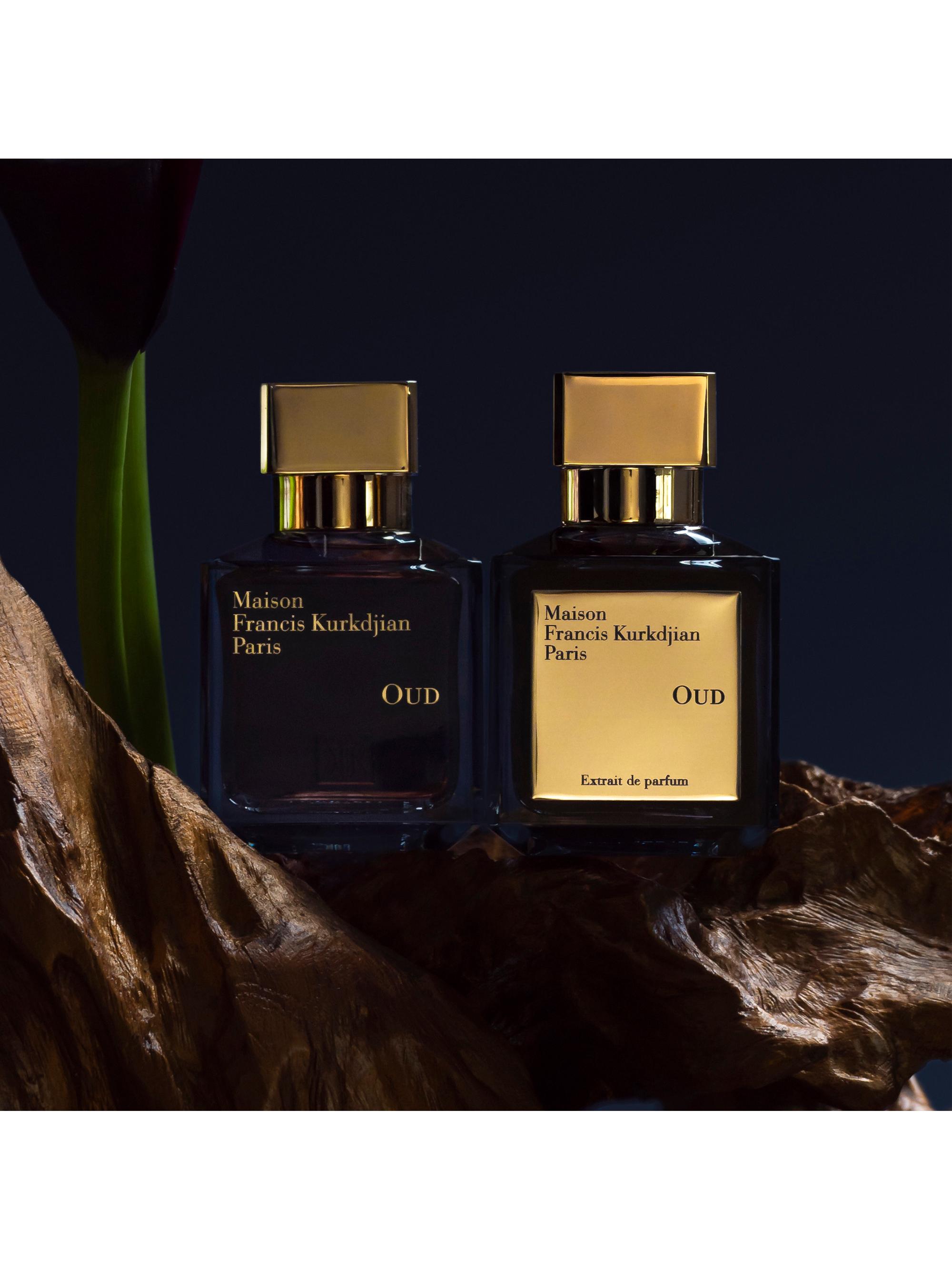 Maison Francis Kurkdjian OUD Eau de parfum | Saks Fifth Avenue
