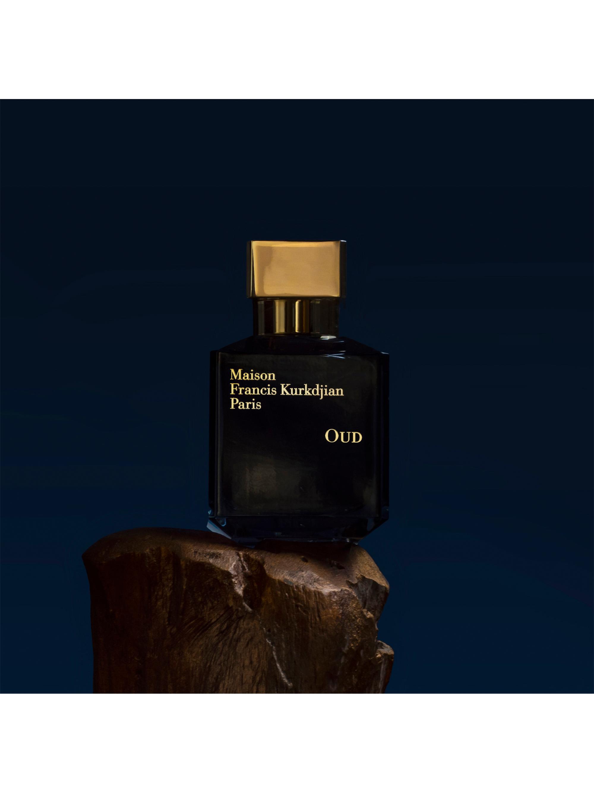 MaisonFrancisKurkdjianÀlaroseEaudeparfum Maison Francis Kurkdjian OUD Eau de parfum | Saks Fifth Avenue