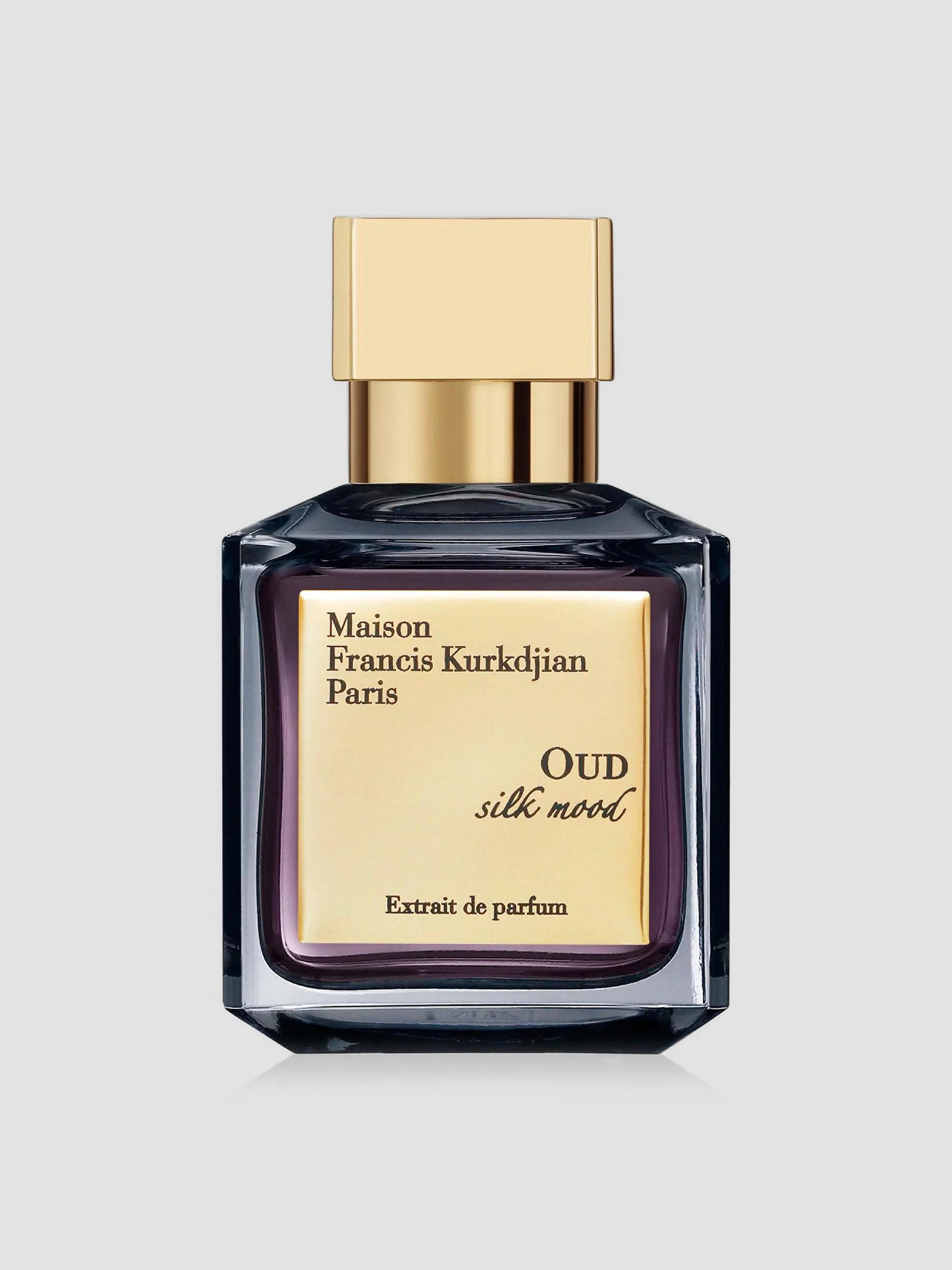 Maison Francis Kurkdjian Oud Extrait de Parfum | Saks Fifth Avenue