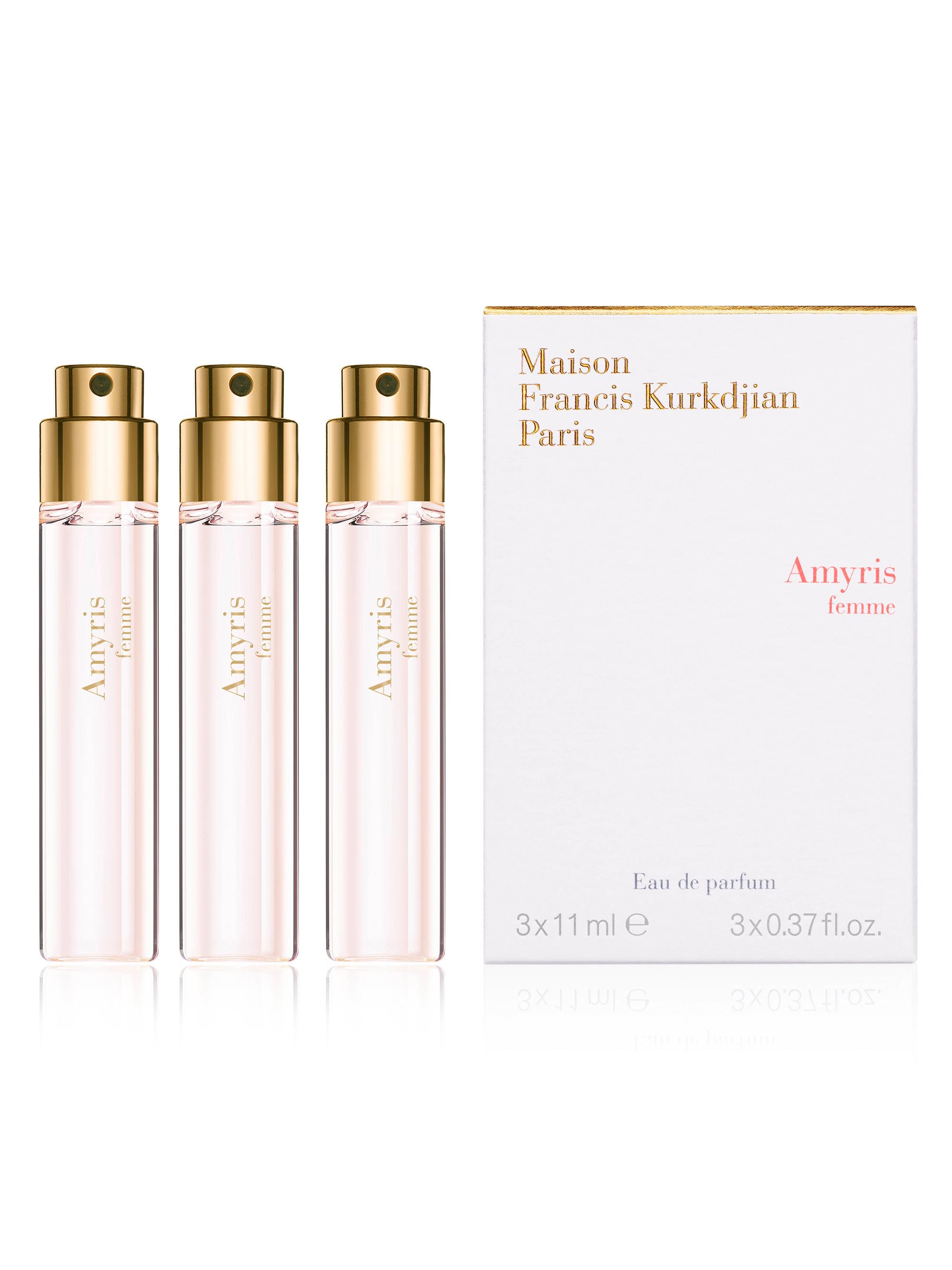 0400089802363_NOCOLOR?wid=600&