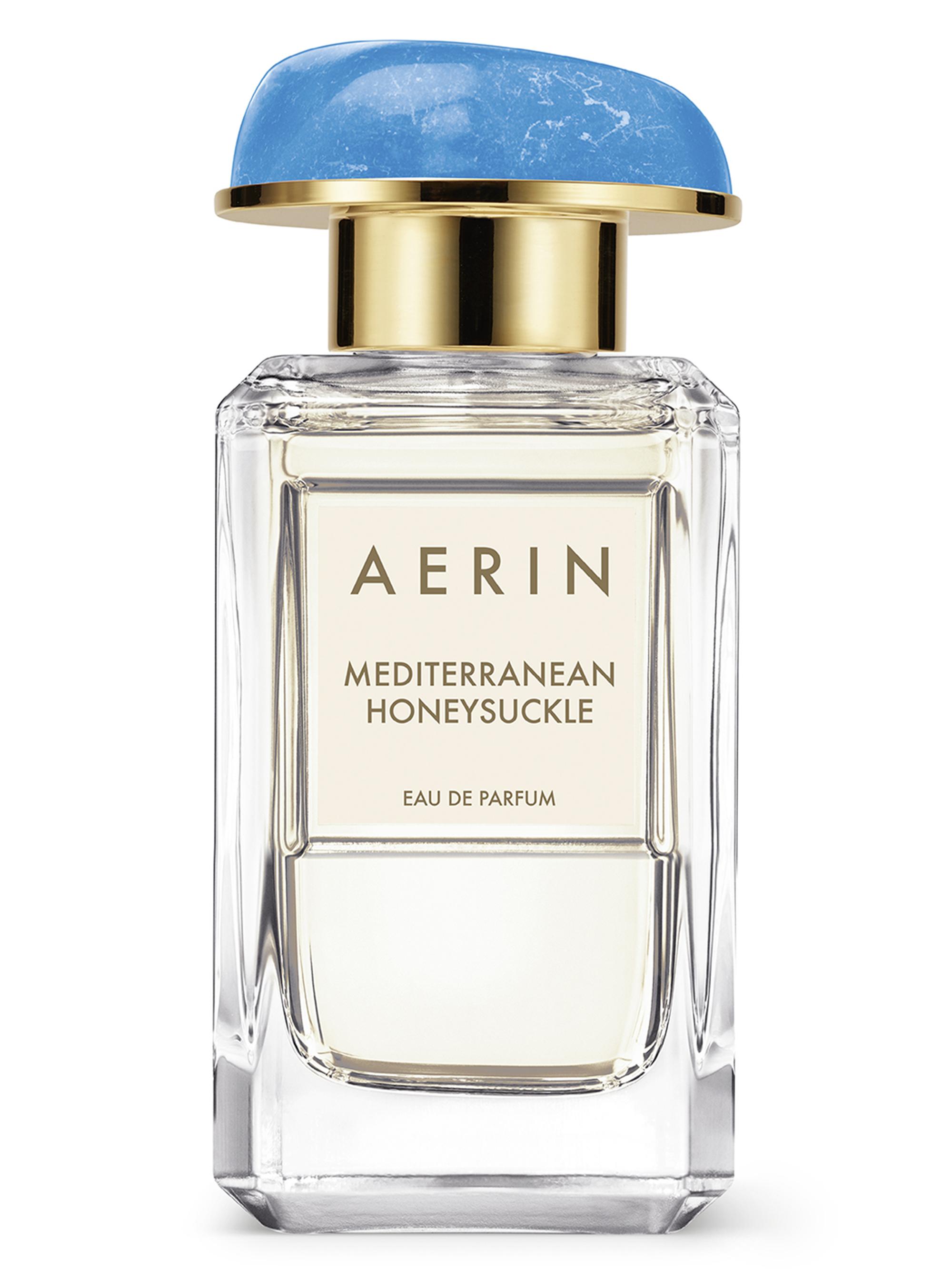 Aerin AERIN Ikat Jasmine Eau de Parfum | Saks Fifth Avenue