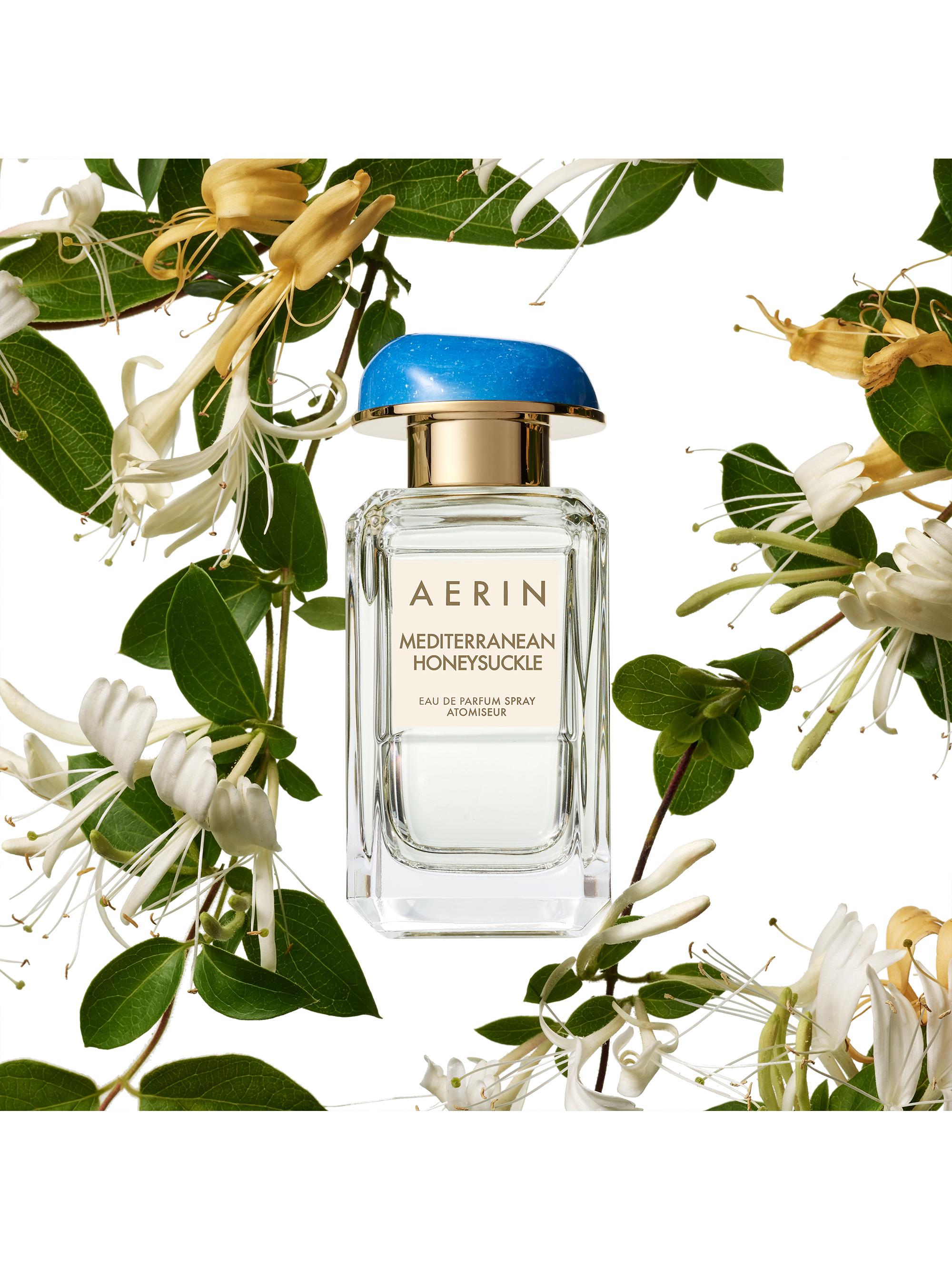 Aerin AERIN Mediterranean Honeysuckle Eau de Parfum | Saks Fifth