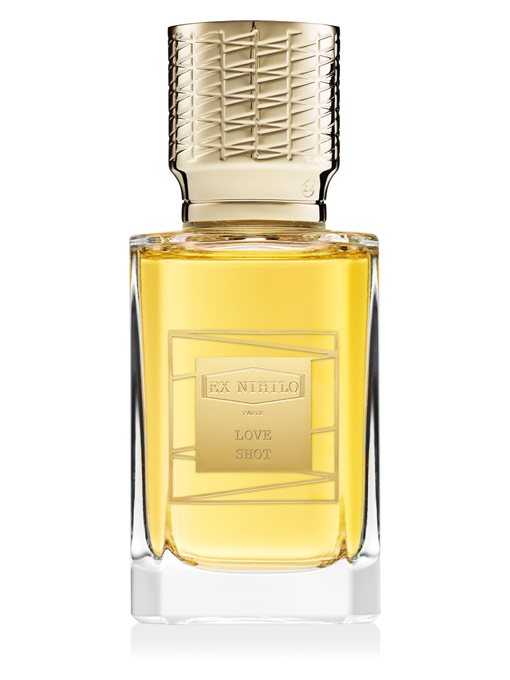 Ex Nihilo Initial Santal Calling Eau de Parfum | Saks Fifth