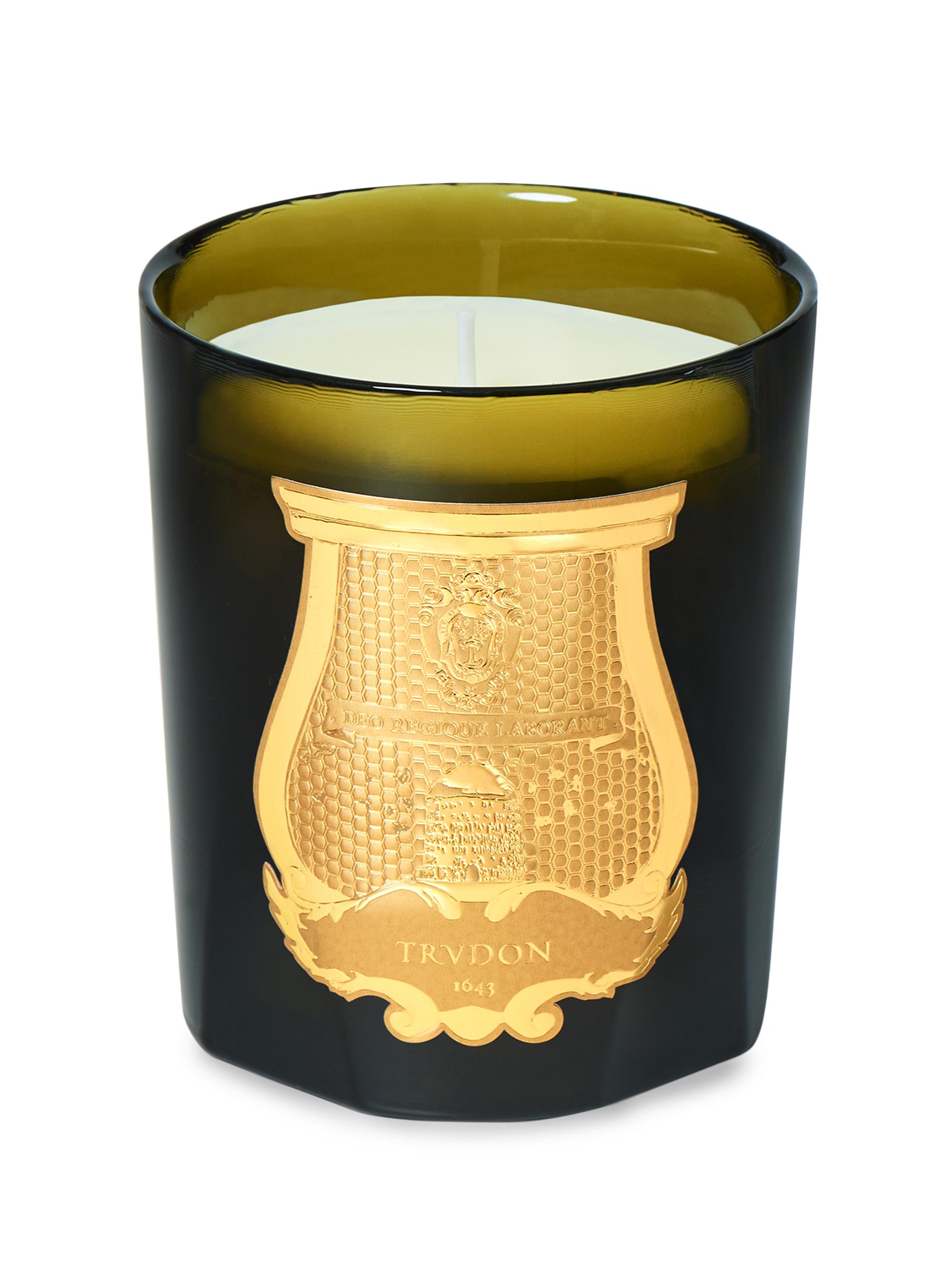 Trudon Josephine Classic Candle