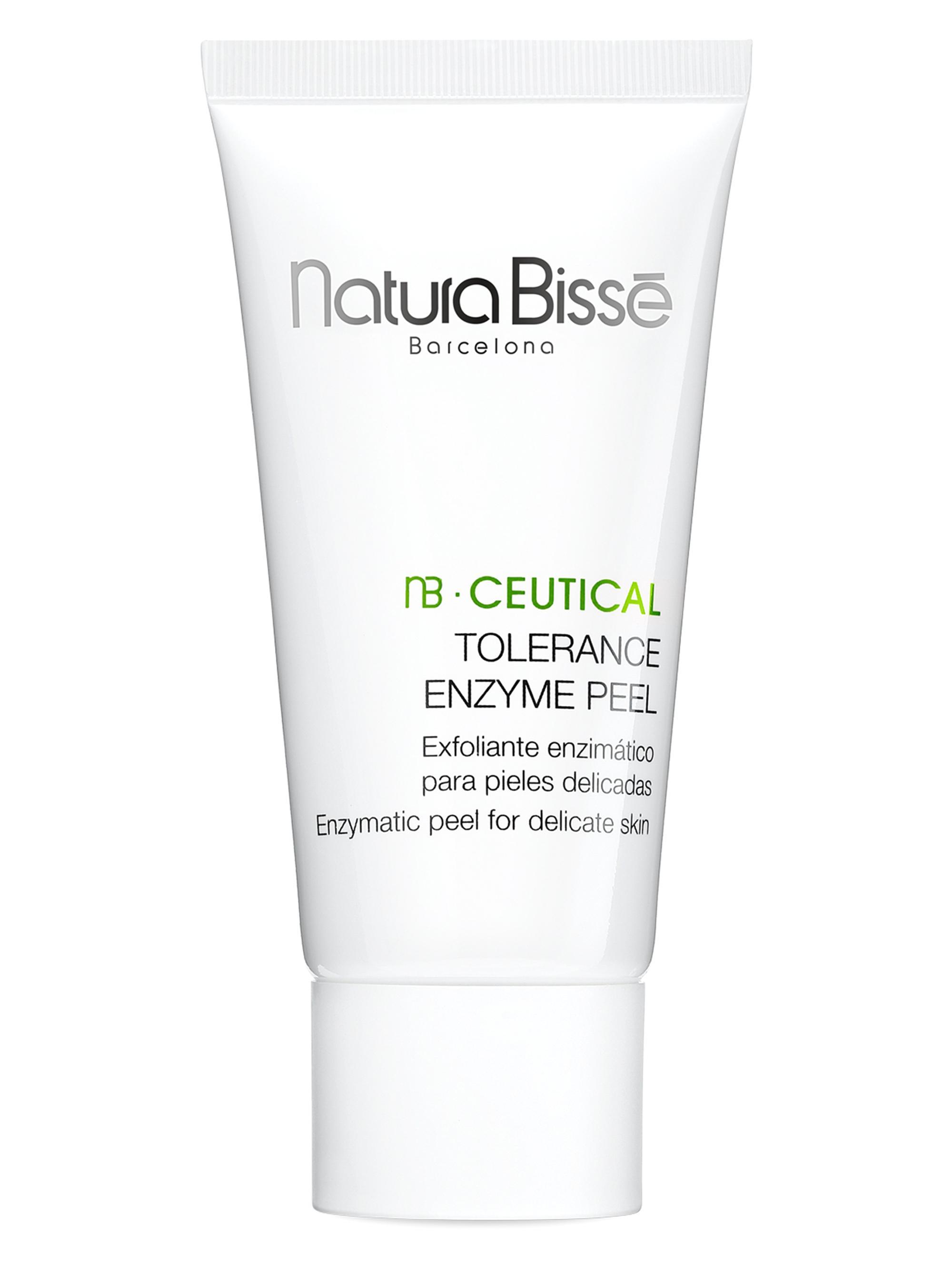 Natura Bissé NB Ceutical Tolerance Enzyme Peel