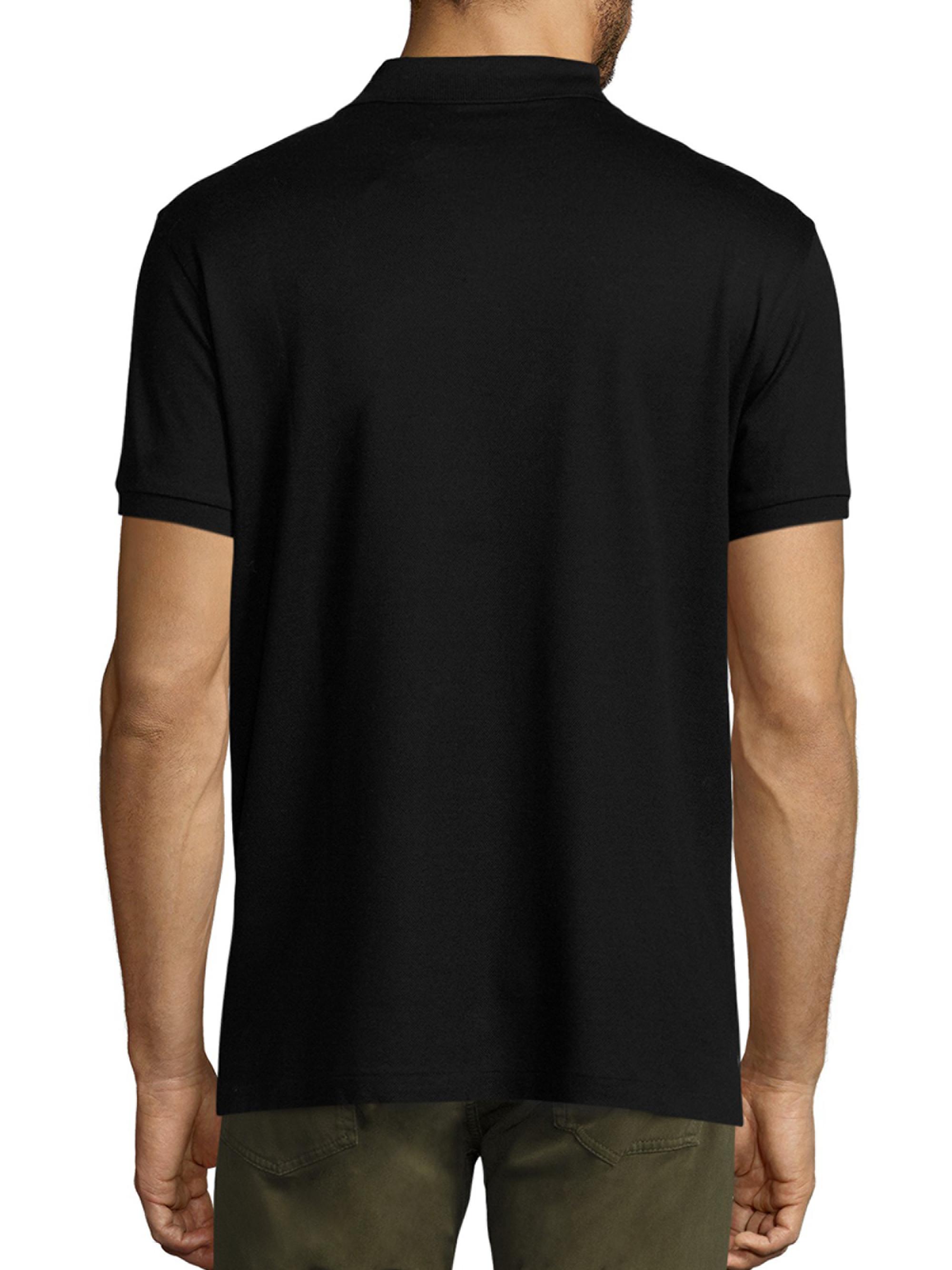 25SS FCRB EMBLEM POLO ブラック/L 新品未開封 SOPH. 25SS FCRB EMBLEM POLO ブラック/L 新品未開封 SOPH. Yahoo