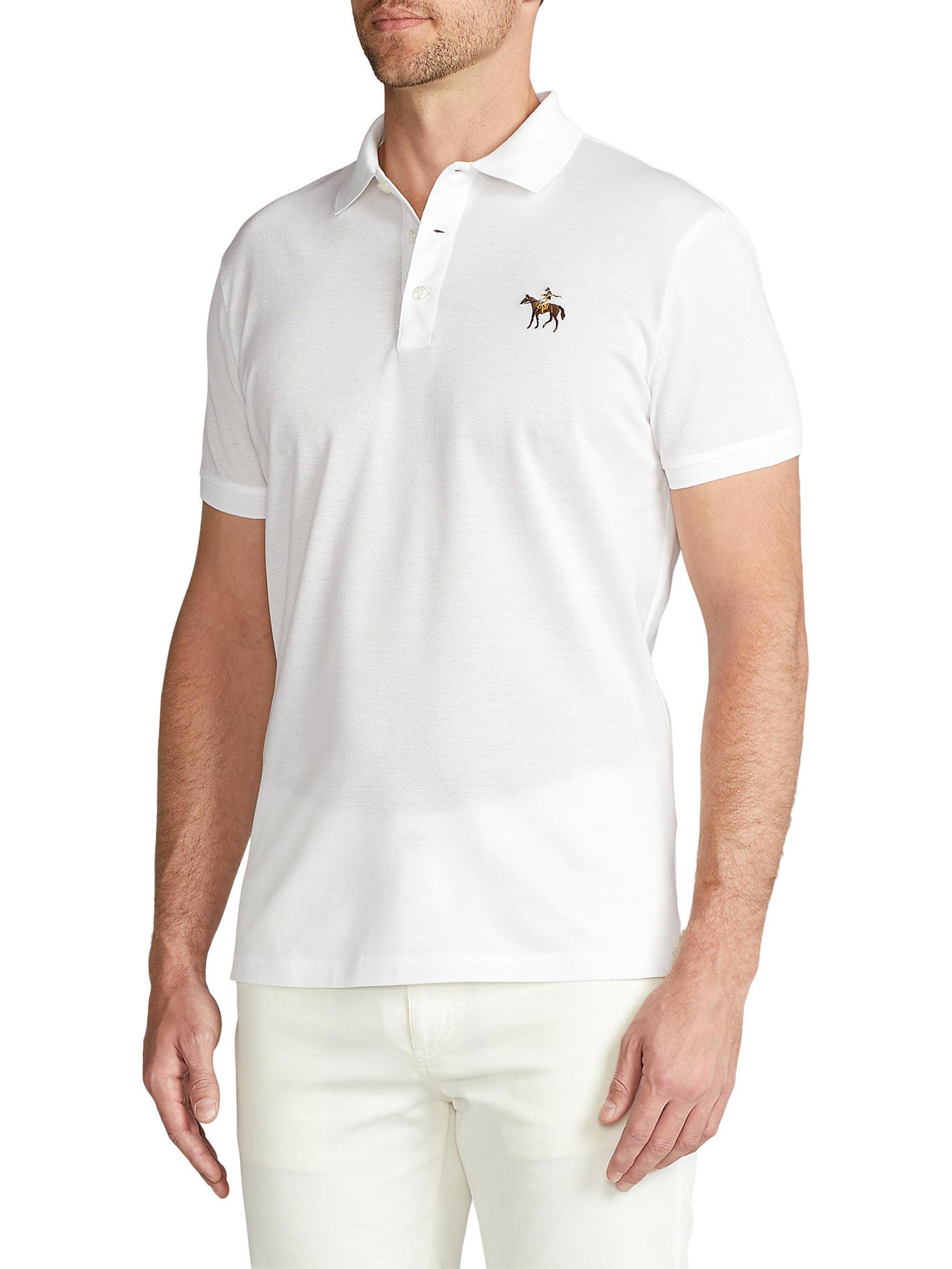 f*o様 ラグビーボール　Polo by Ralph Lauren ノベルティ p800x600_f4364806.jpg